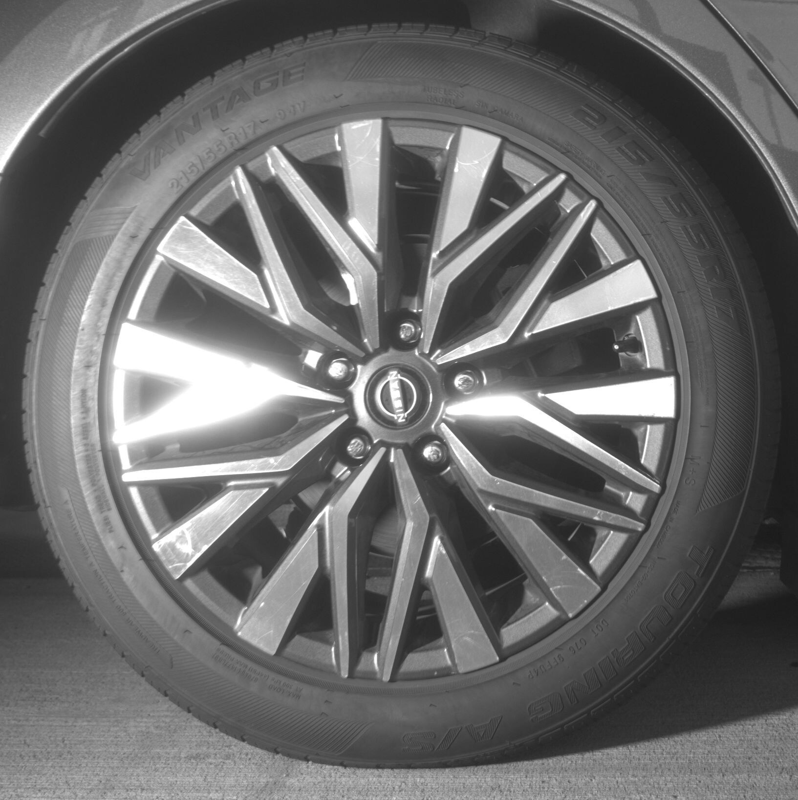 Thumbnail: 2025 Nissan Altima - 12