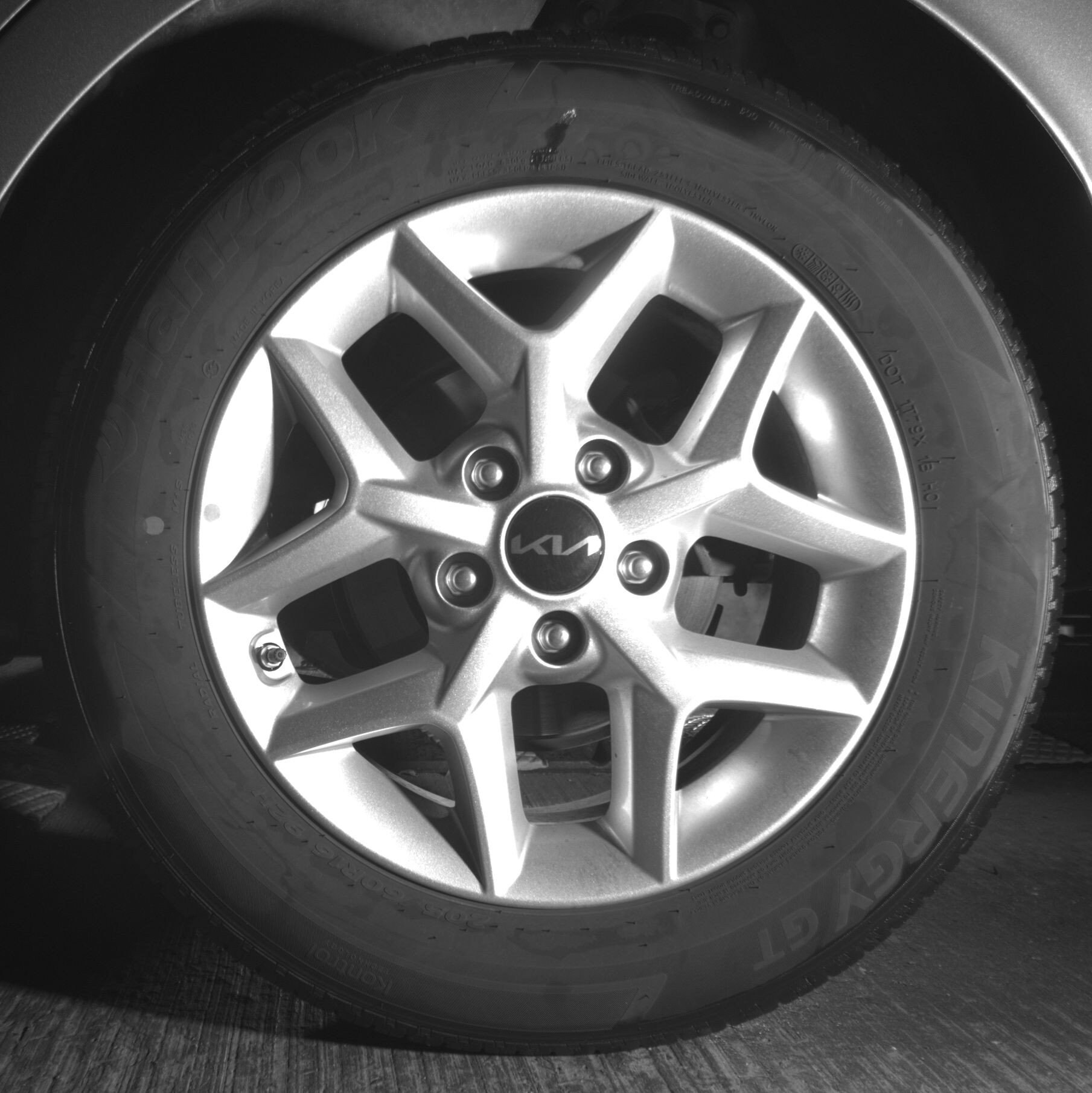 Thumbnail: 2025 Kia Soul - 14