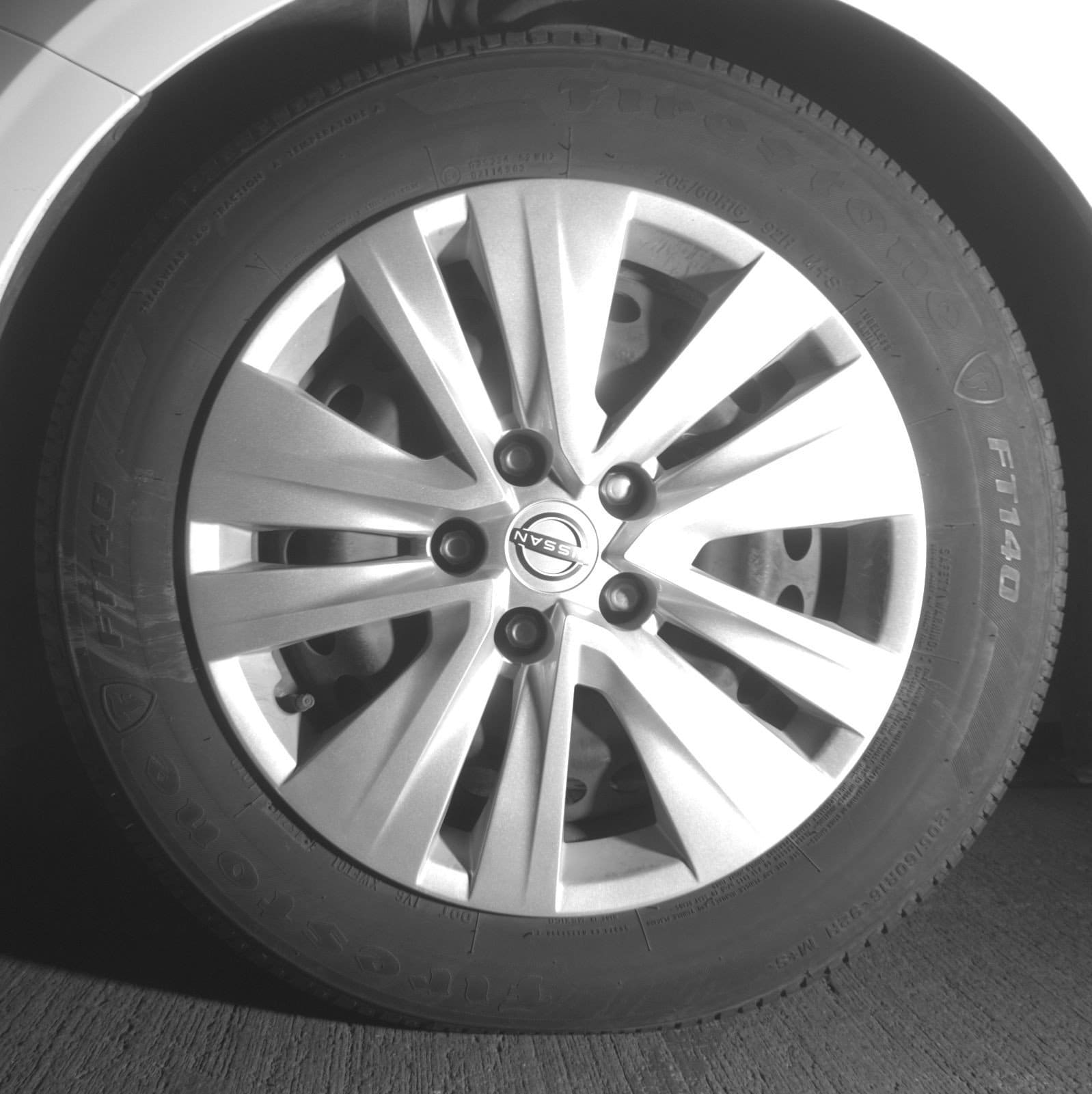Thumbnail: 2025 Nissan Sentra - 12