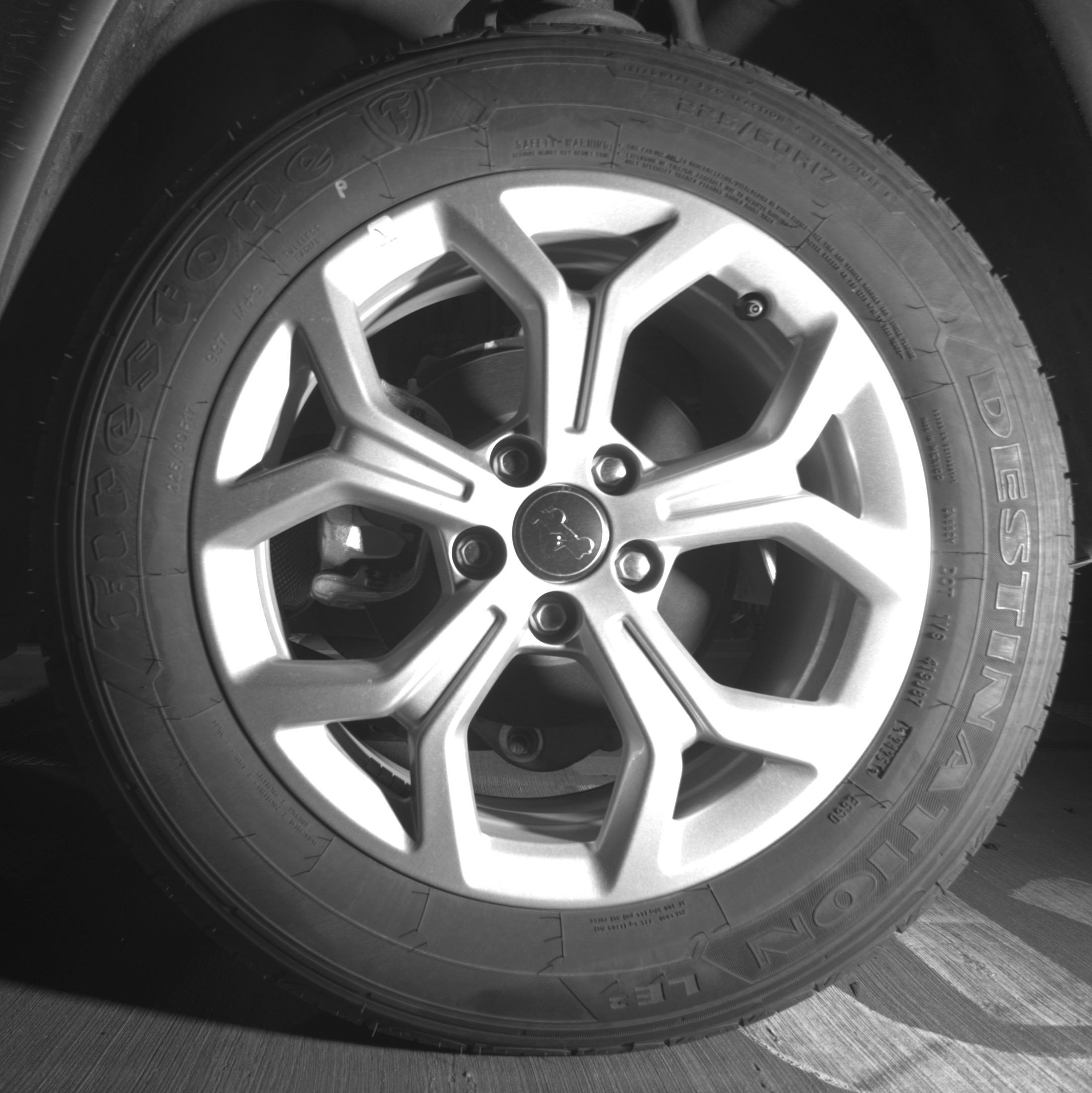 Thumbnail: 2025 Jeep Compass - 14