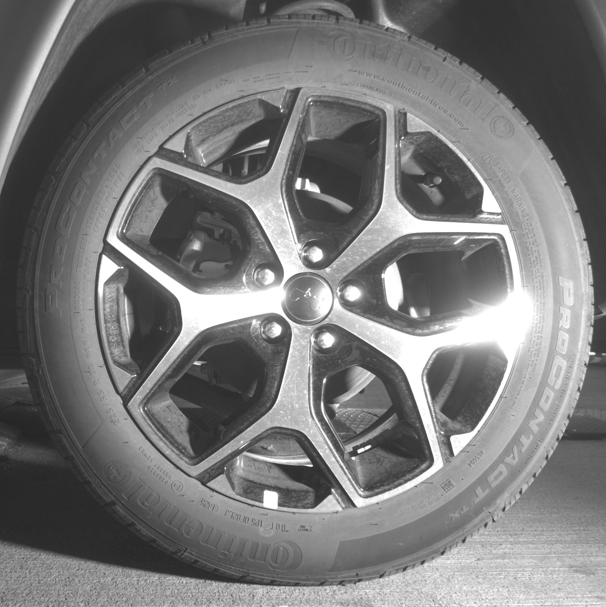 Thumbnail: 2025 Jeep Compass - 14