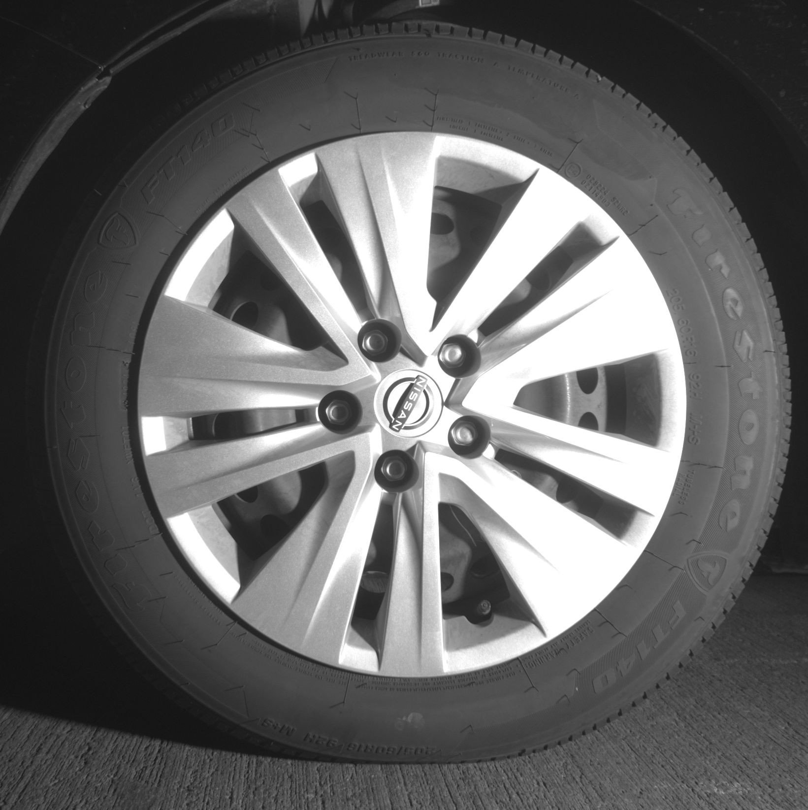 Thumbnail: 2025 Nissan Sentra - 12