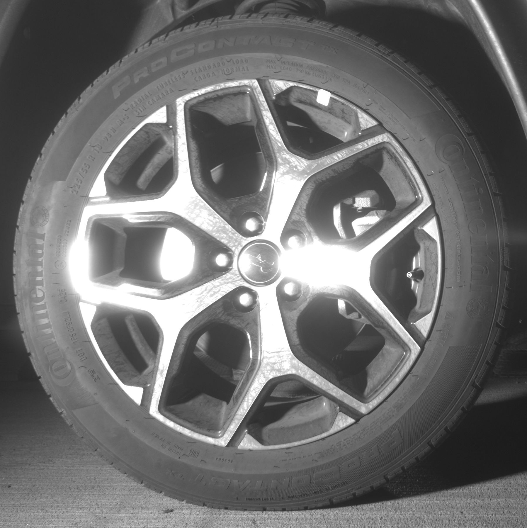 Thumbnail: 2025 Jeep Compass - 10