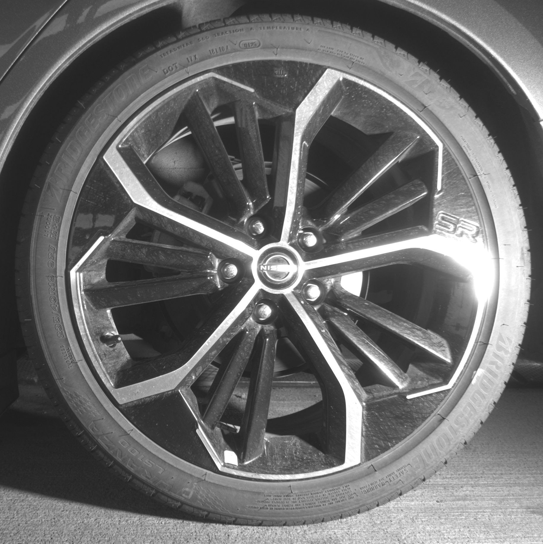 Thumbnail: 2025 Nissan Altima - 14