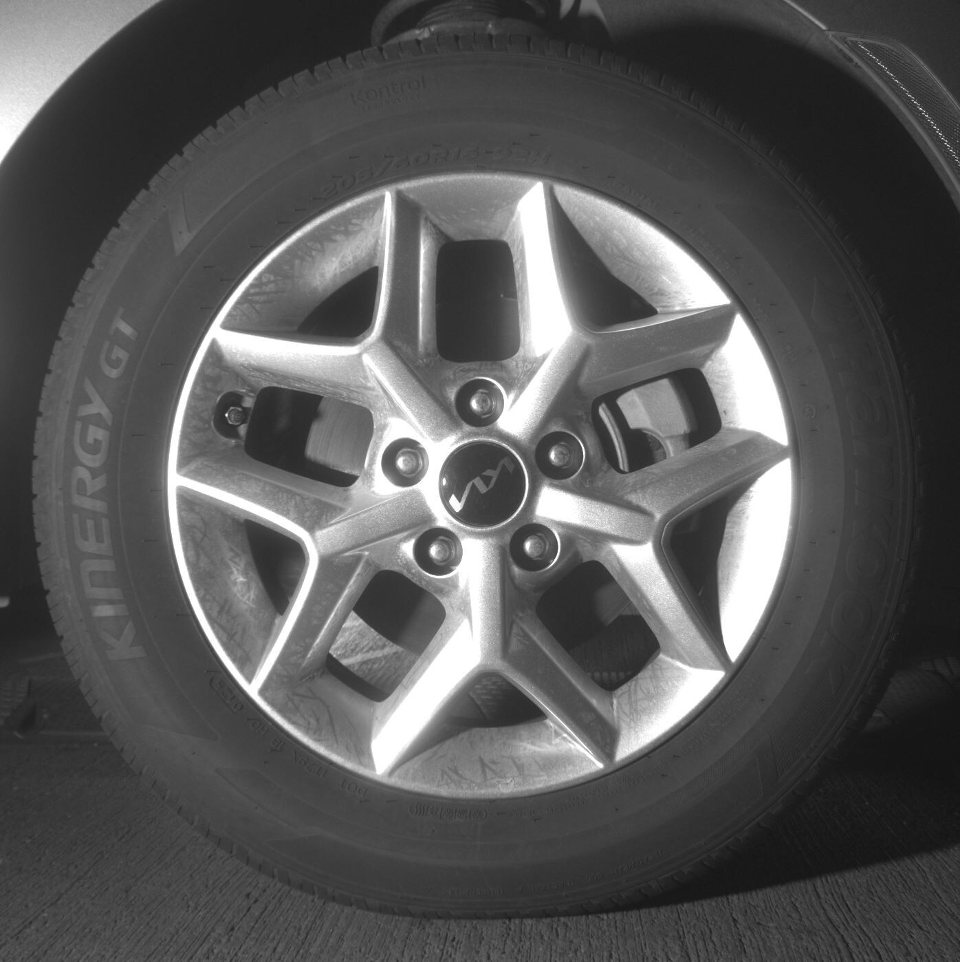 Thumbnail: 2025 Kia Soul - 10