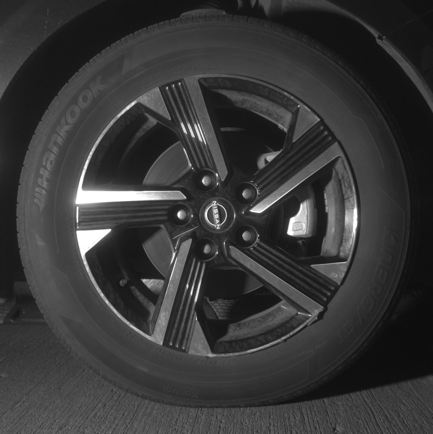 Thumbnail: 2025 Nissan Sentra - 10