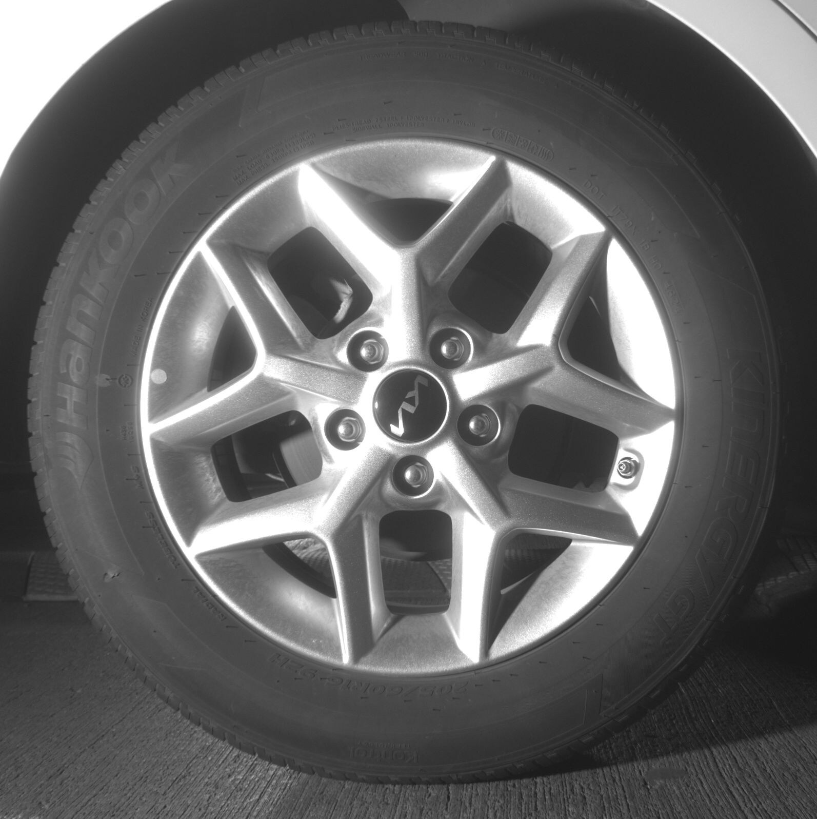 Thumbnail: 2025 Kia Soul - 12