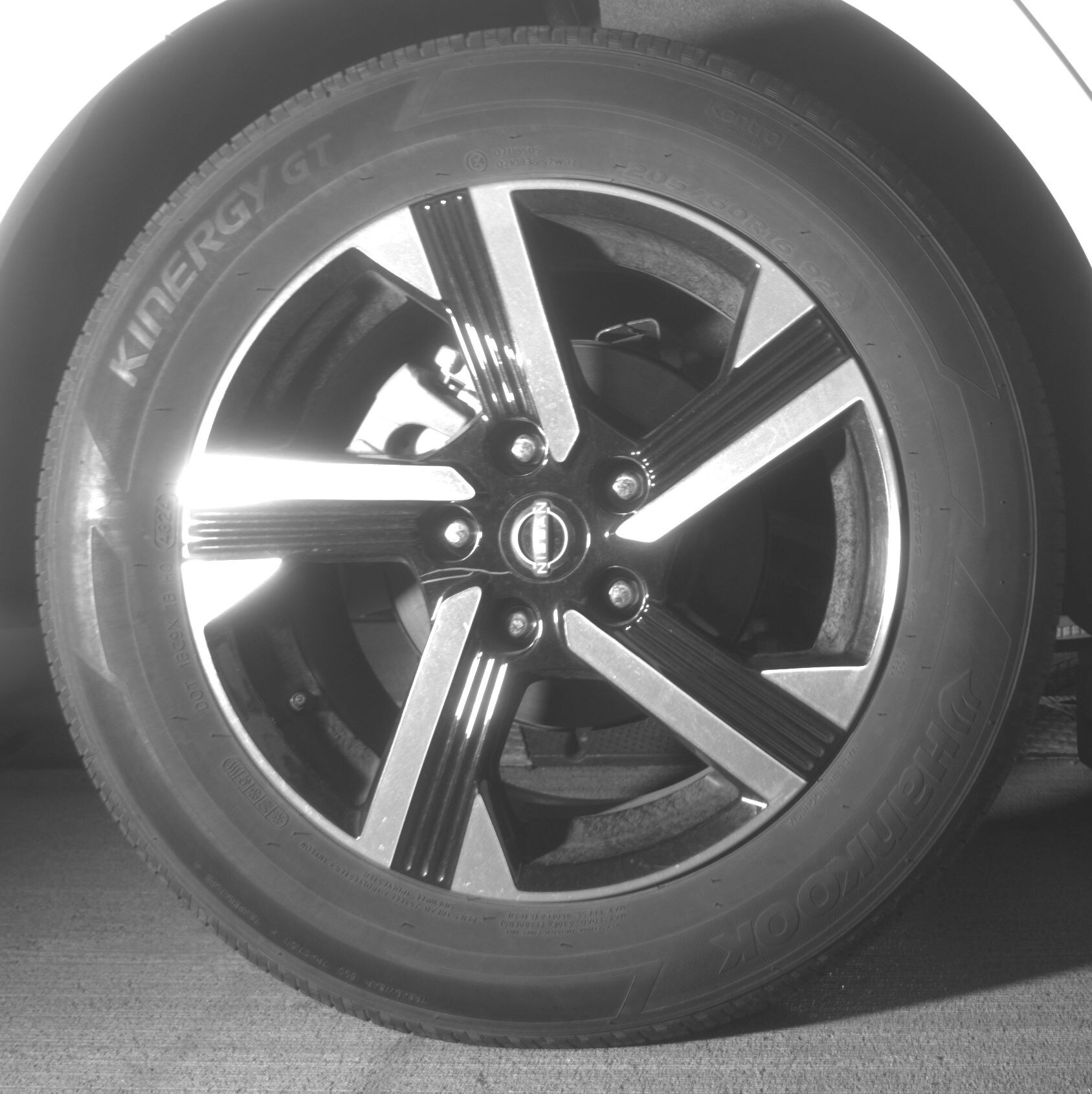 Thumbnail: 2025 Nissan Sentra - 12