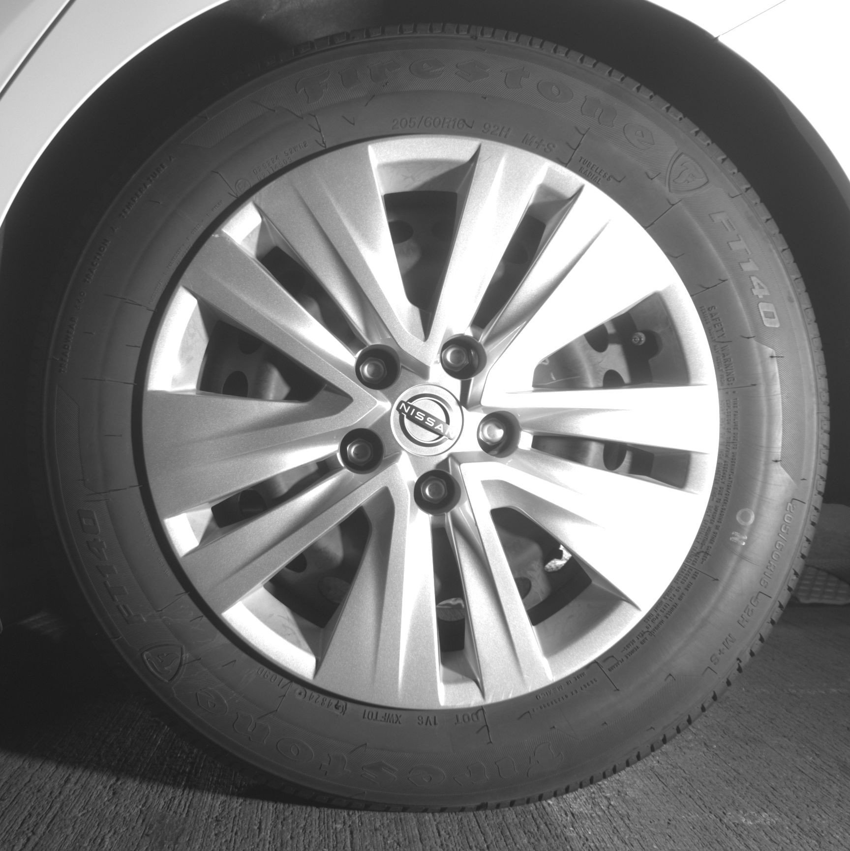 Thumbnail: 2025 Nissan Sentra - 14