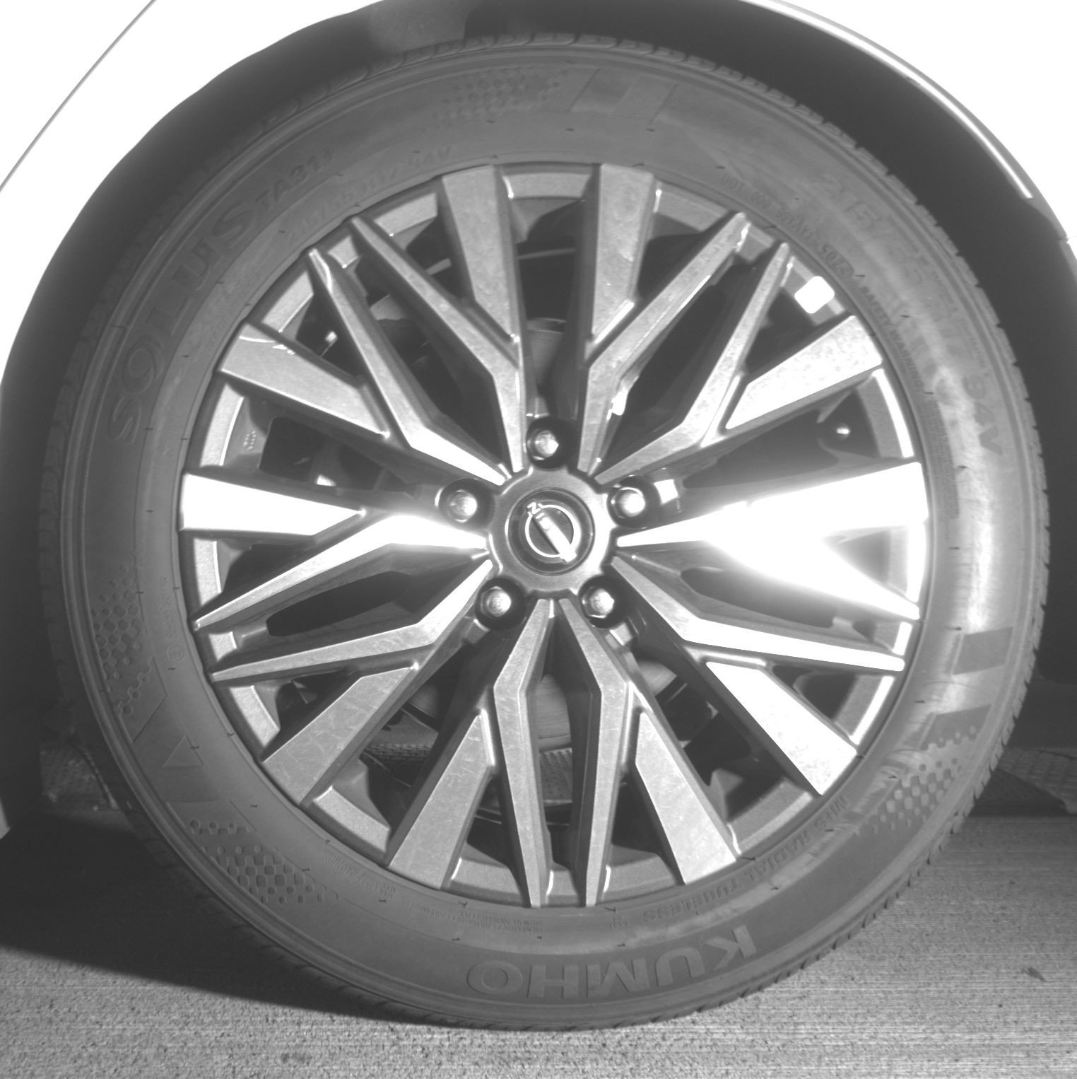 Thumbnail: 2025 Nissan Altima - 14