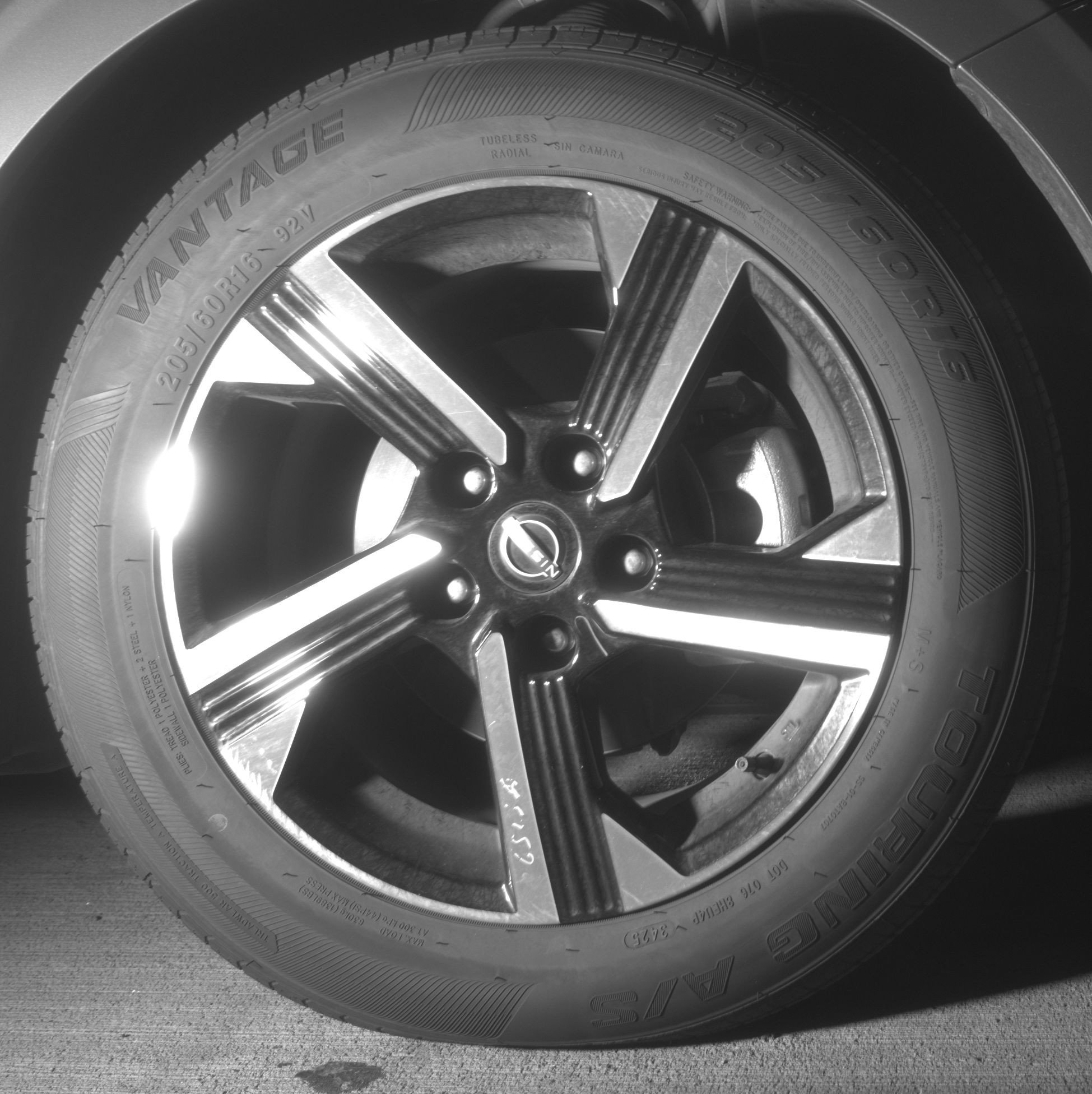 Thumbnail: 2025 Nissan Sentra - 13