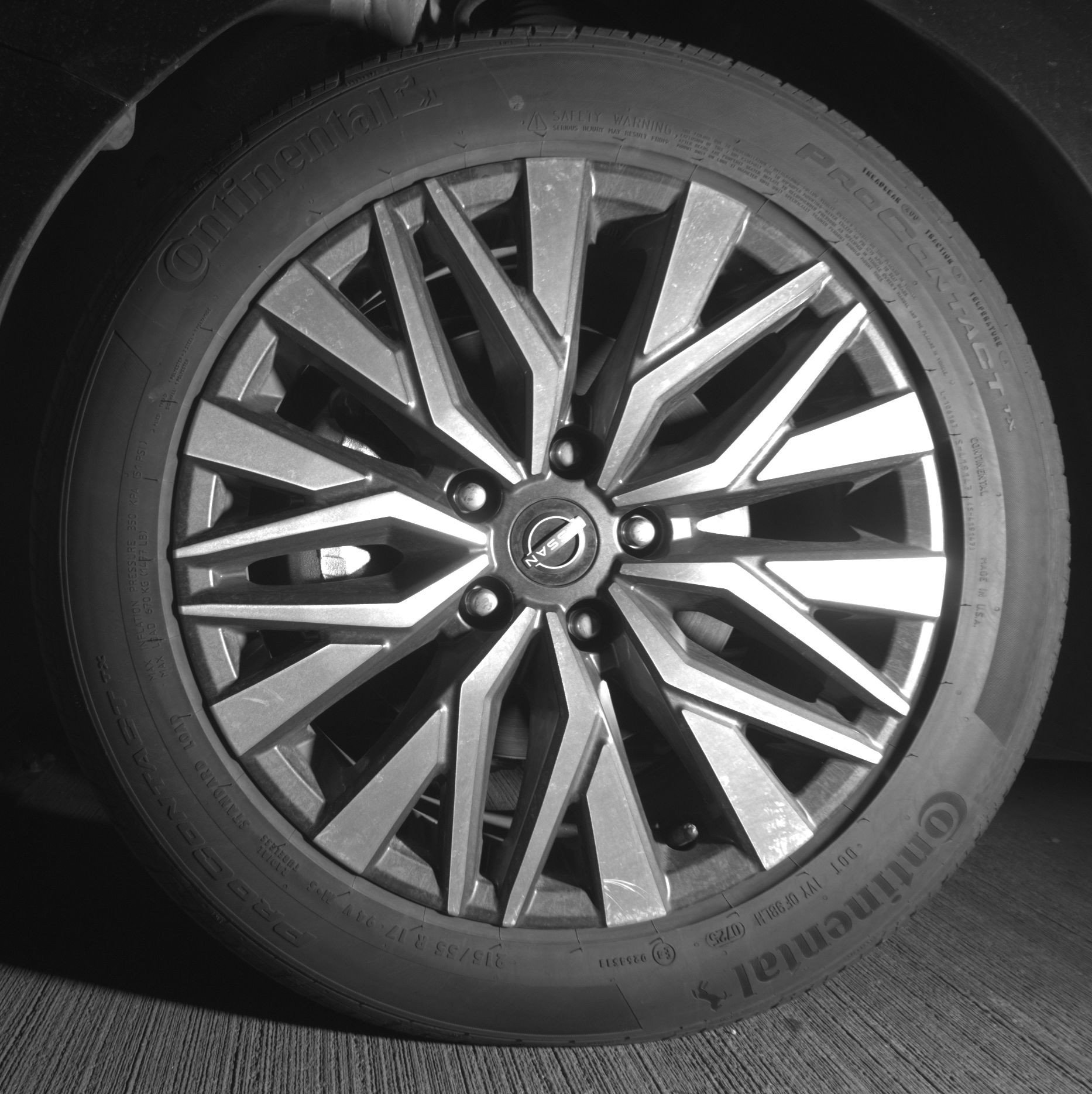 Thumbnail: 2025 Nissan Altima - 12