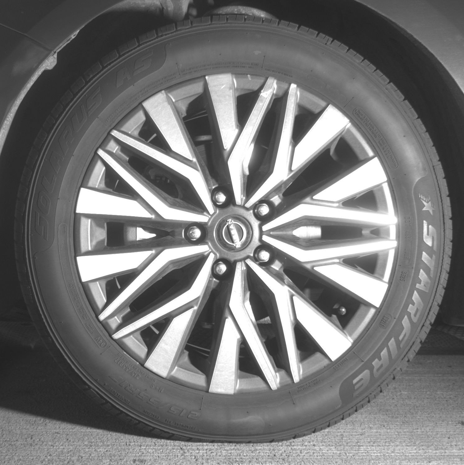 Thumbnail: 2025 Nissan Altima - 12