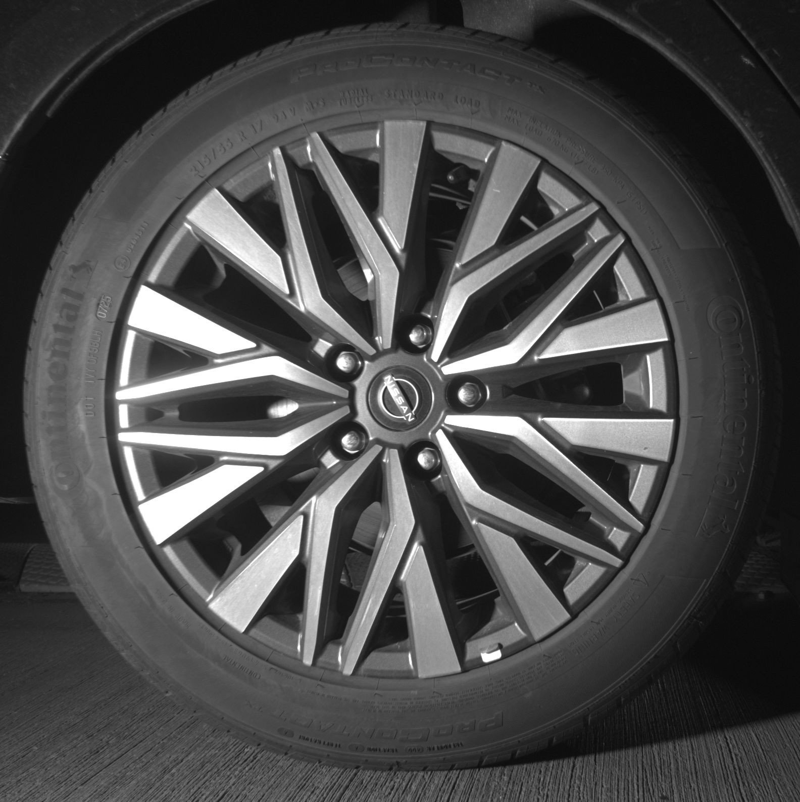 Thumbnail: 2025 Nissan Altima - 15