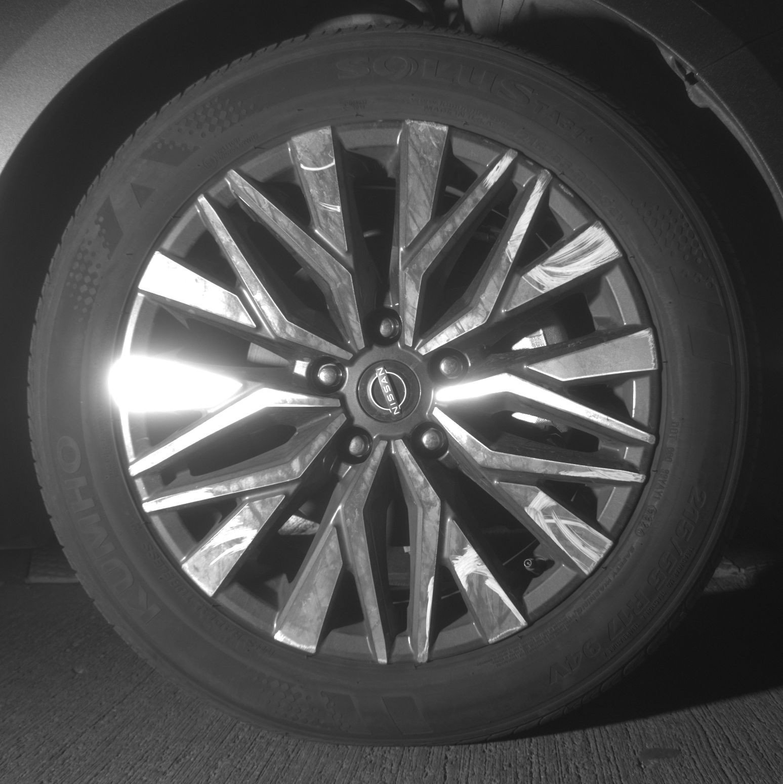 Thumbnail: 2025 Nissan Altima - 13