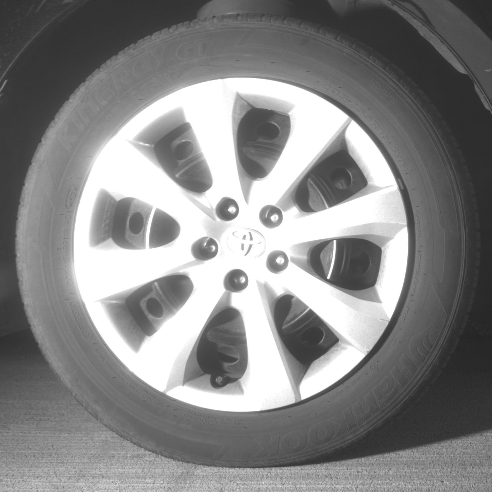 Thumbnail: 2025 Toyota Corolla - 13