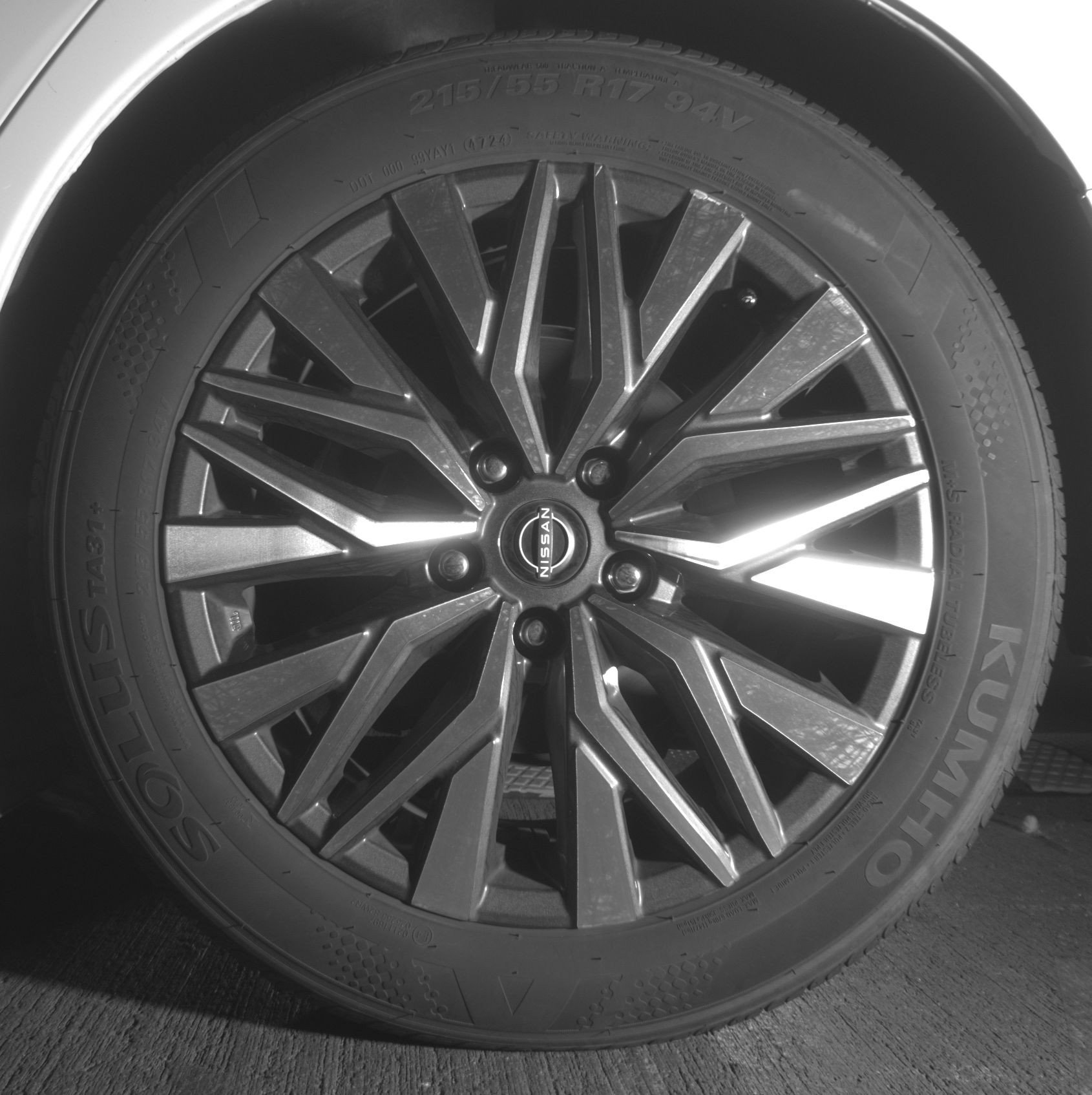 Thumbnail: 2025 Nissan Altima - 14