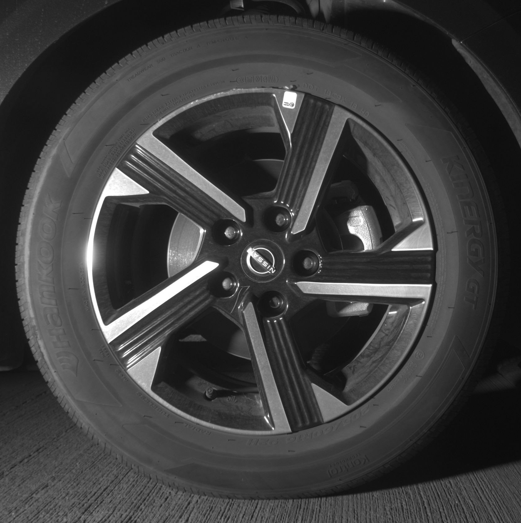 Thumbnail: 2025 Nissan Sentra - 13