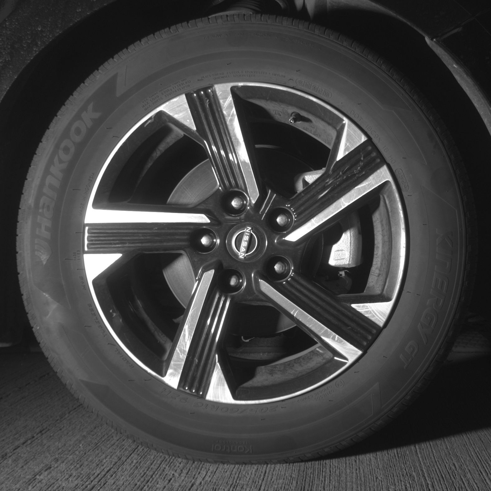 Thumbnail: 2025 Nissan Sentra - 10