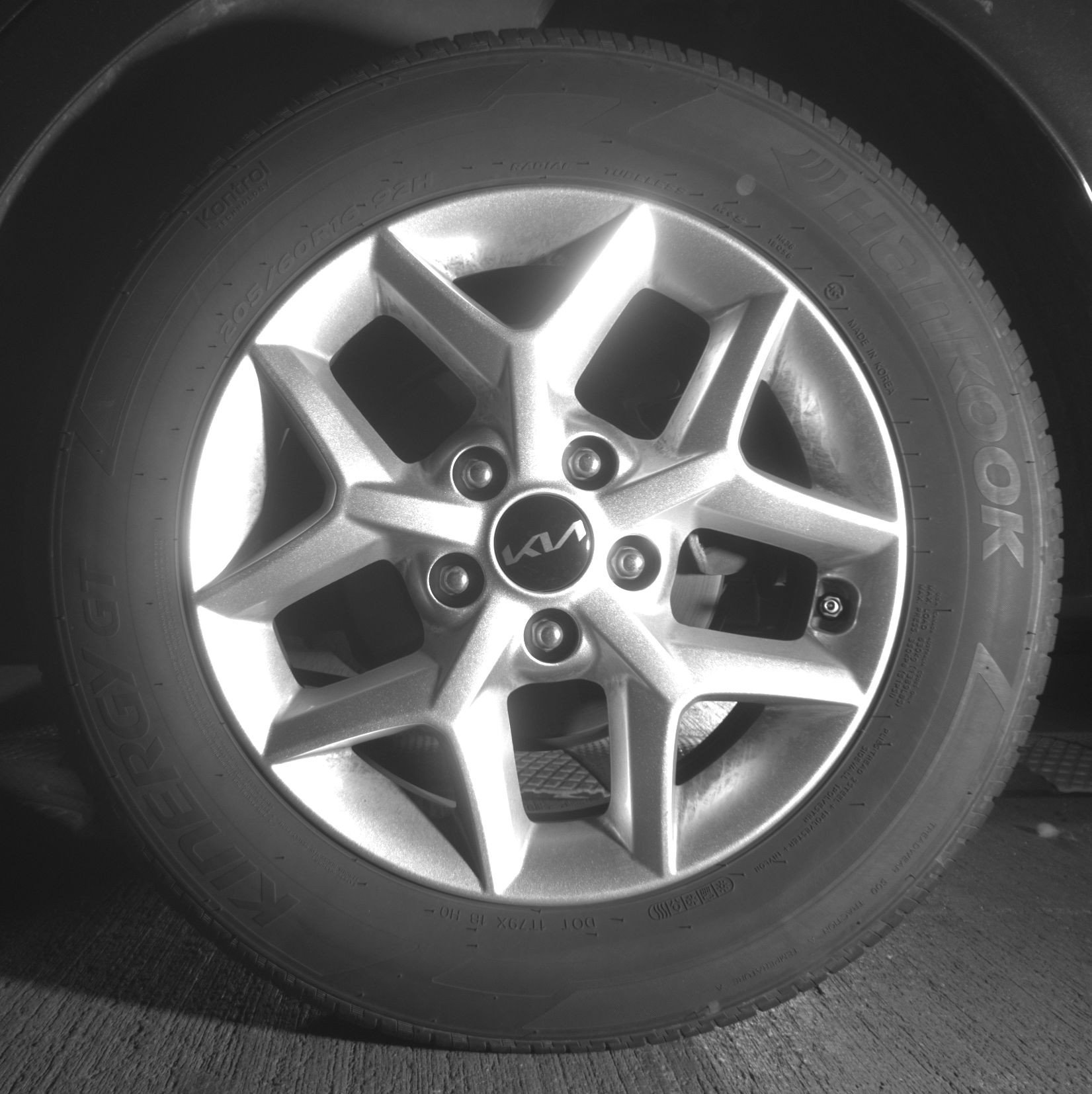 Thumbnail: 2025 Kia Soul - 19