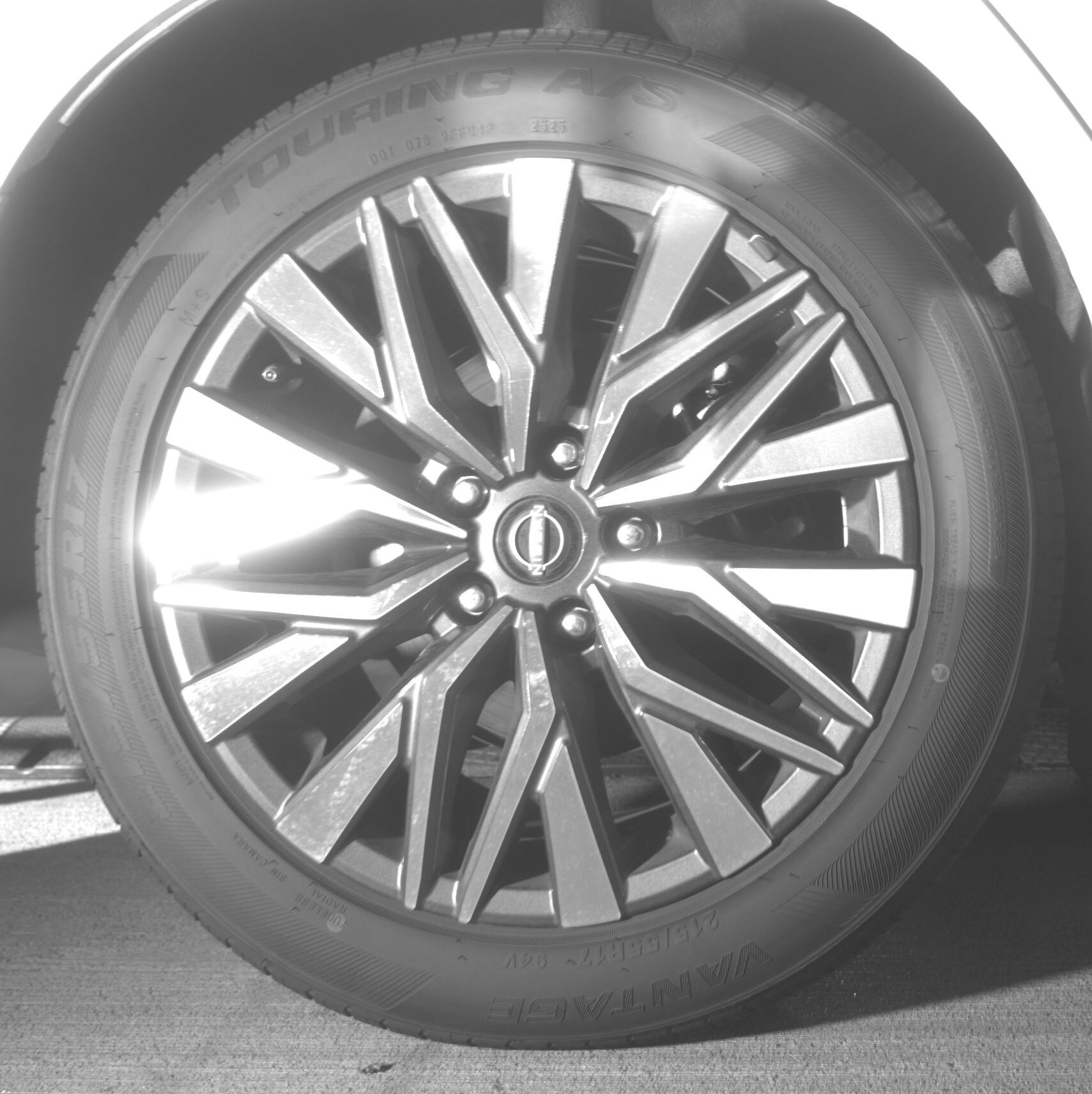 Thumbnail: 2025 Nissan Altima - 12