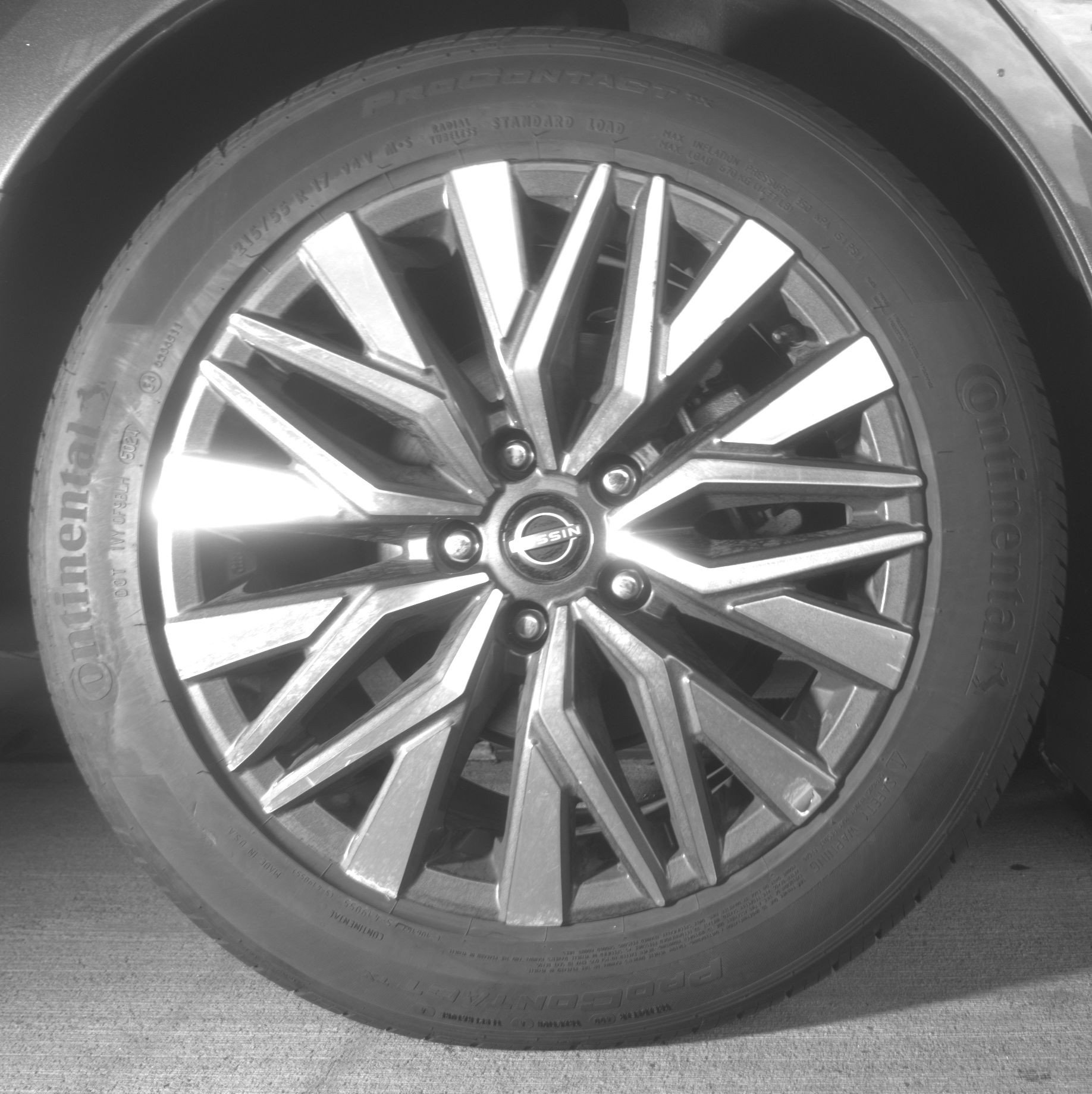 Thumbnail: 2025 Nissan Altima - 15