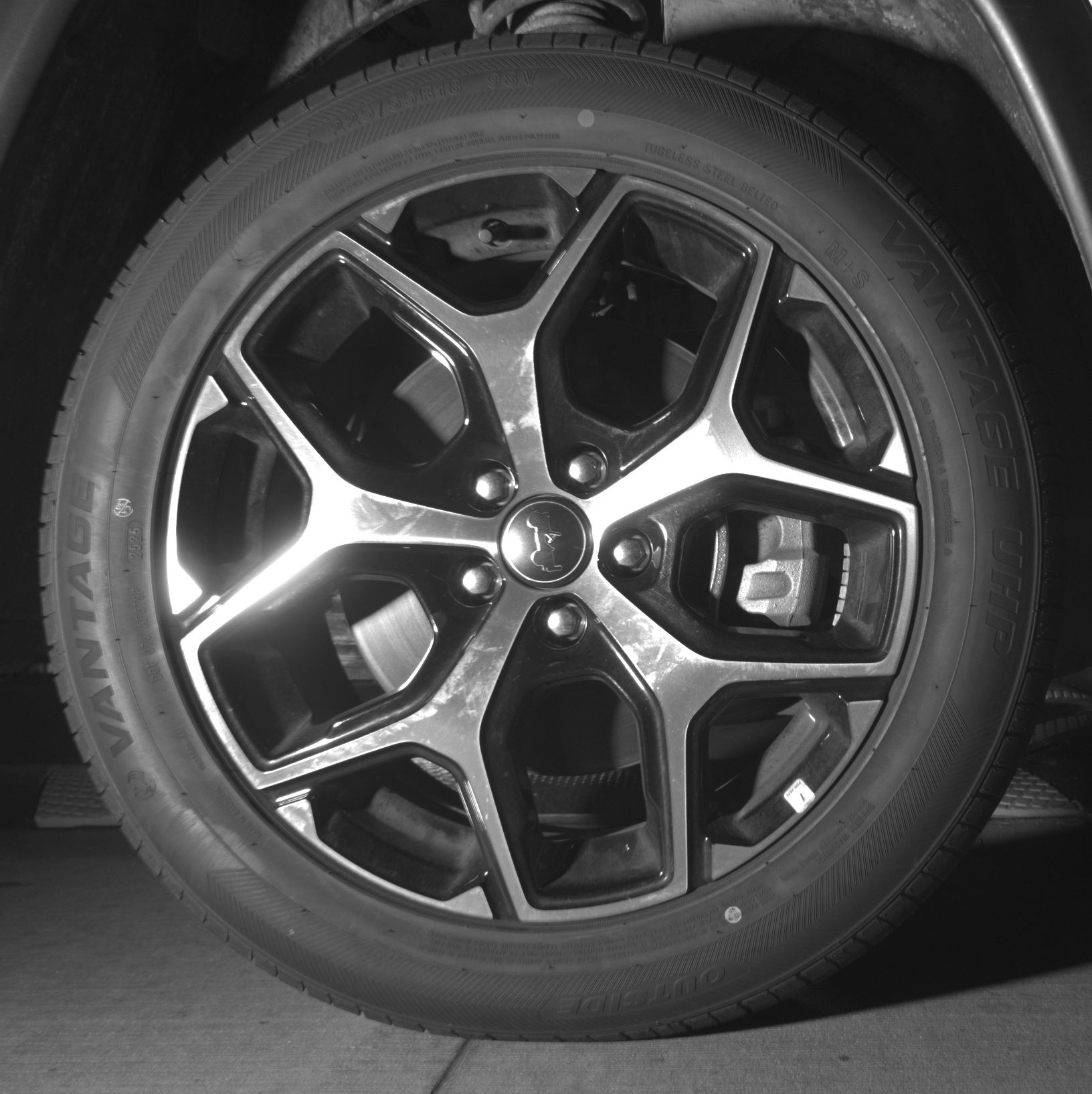 Thumbnail: 2025 Jeep Compass - 10