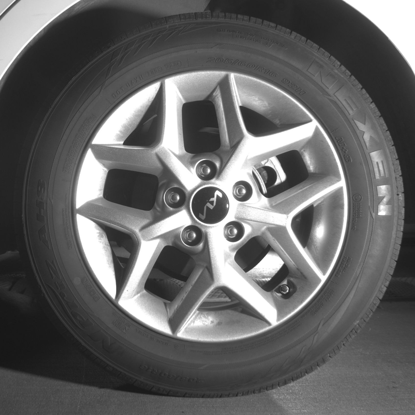 Thumbnail: 2025 Kia Soul - 14