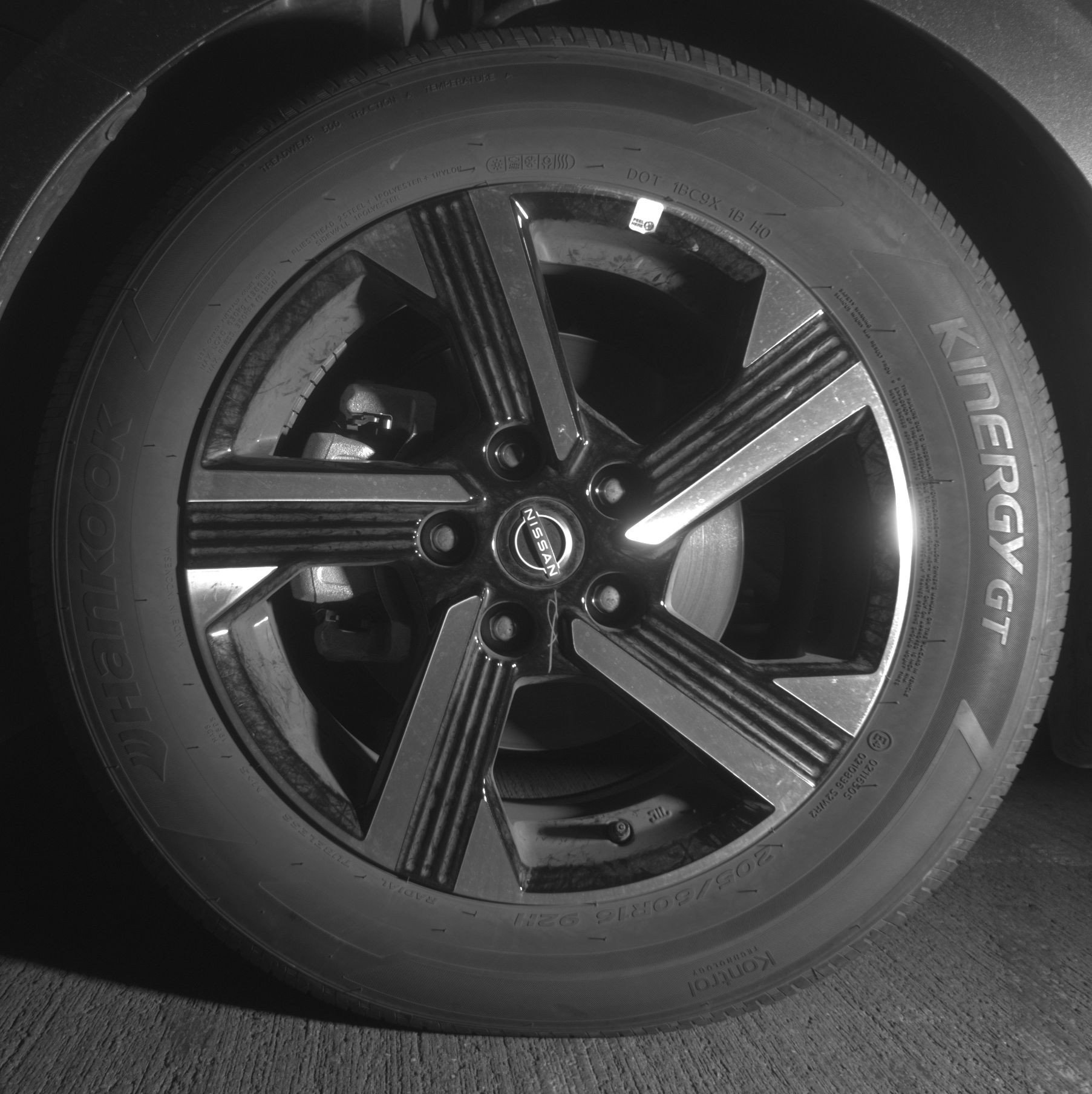 Thumbnail: 2025 Nissan Sentra - 12