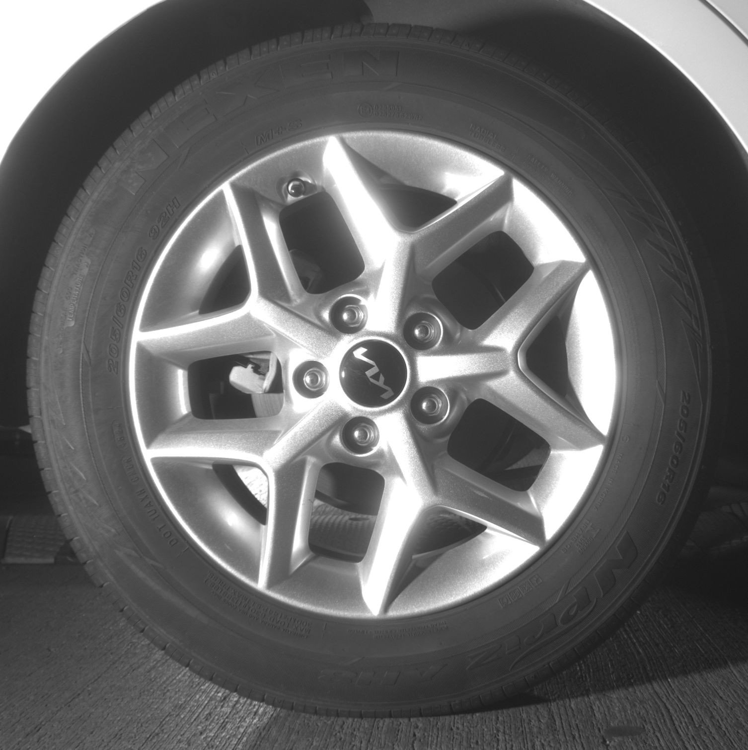 Thumbnail: 2025 Kia Soul - 15