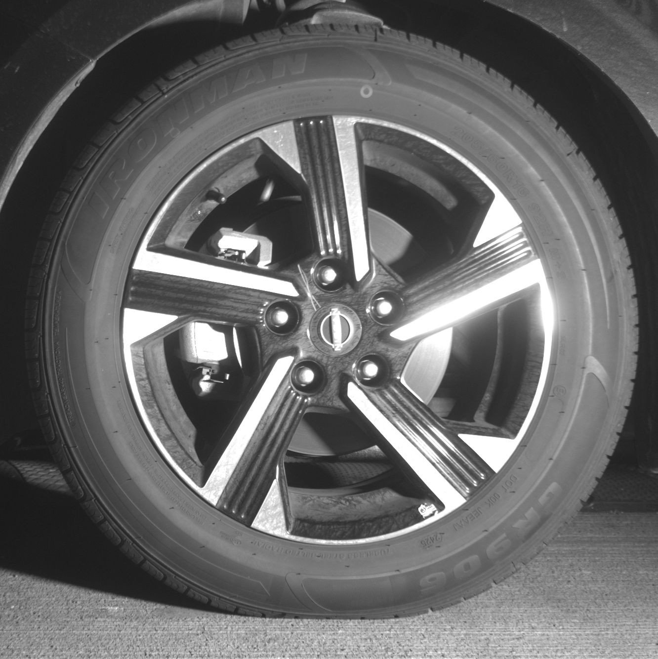 Thumbnail: 2025 Nissan Sentra - 12