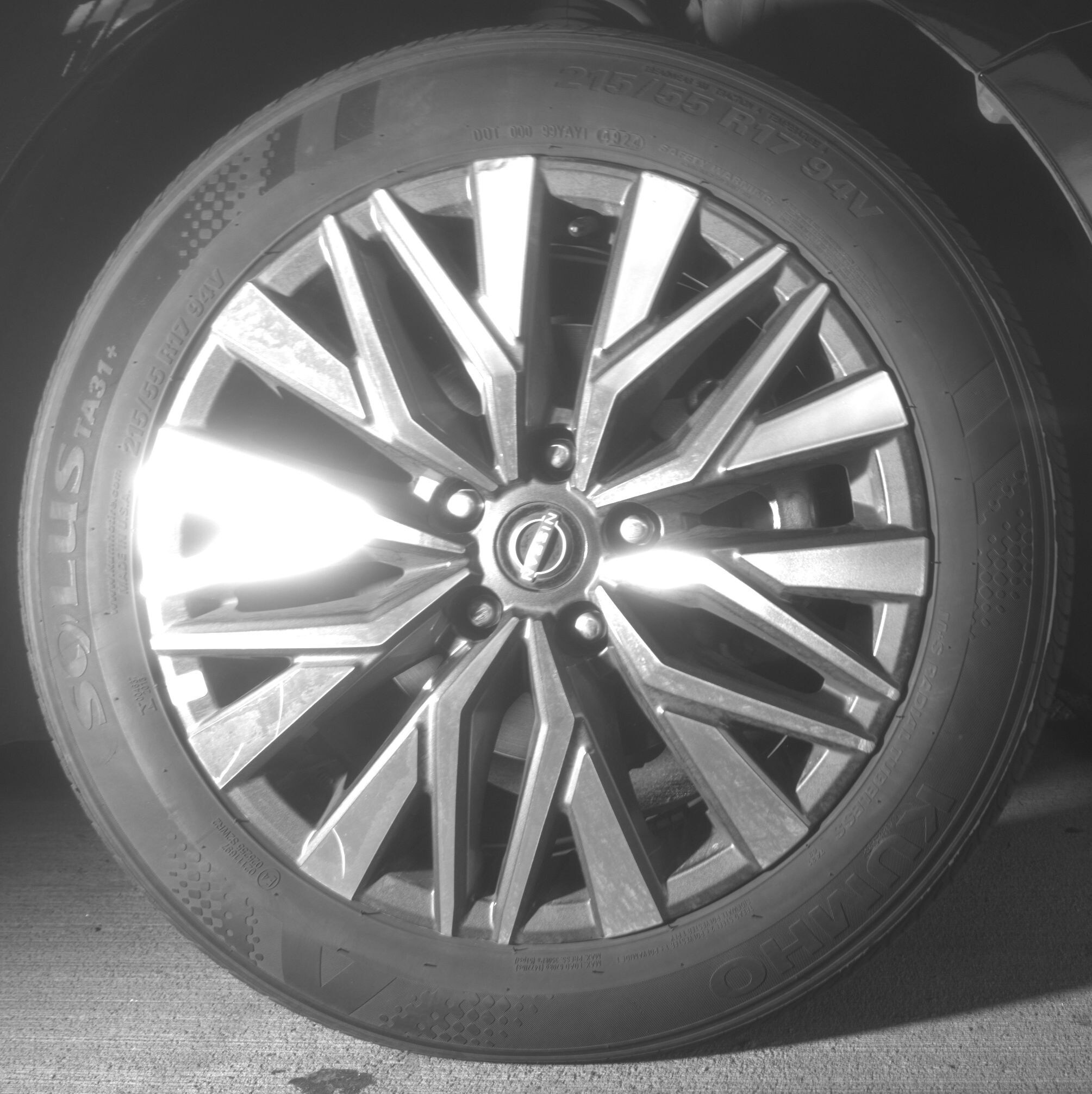 Thumbnail: 2025 Nissan Altima - 10