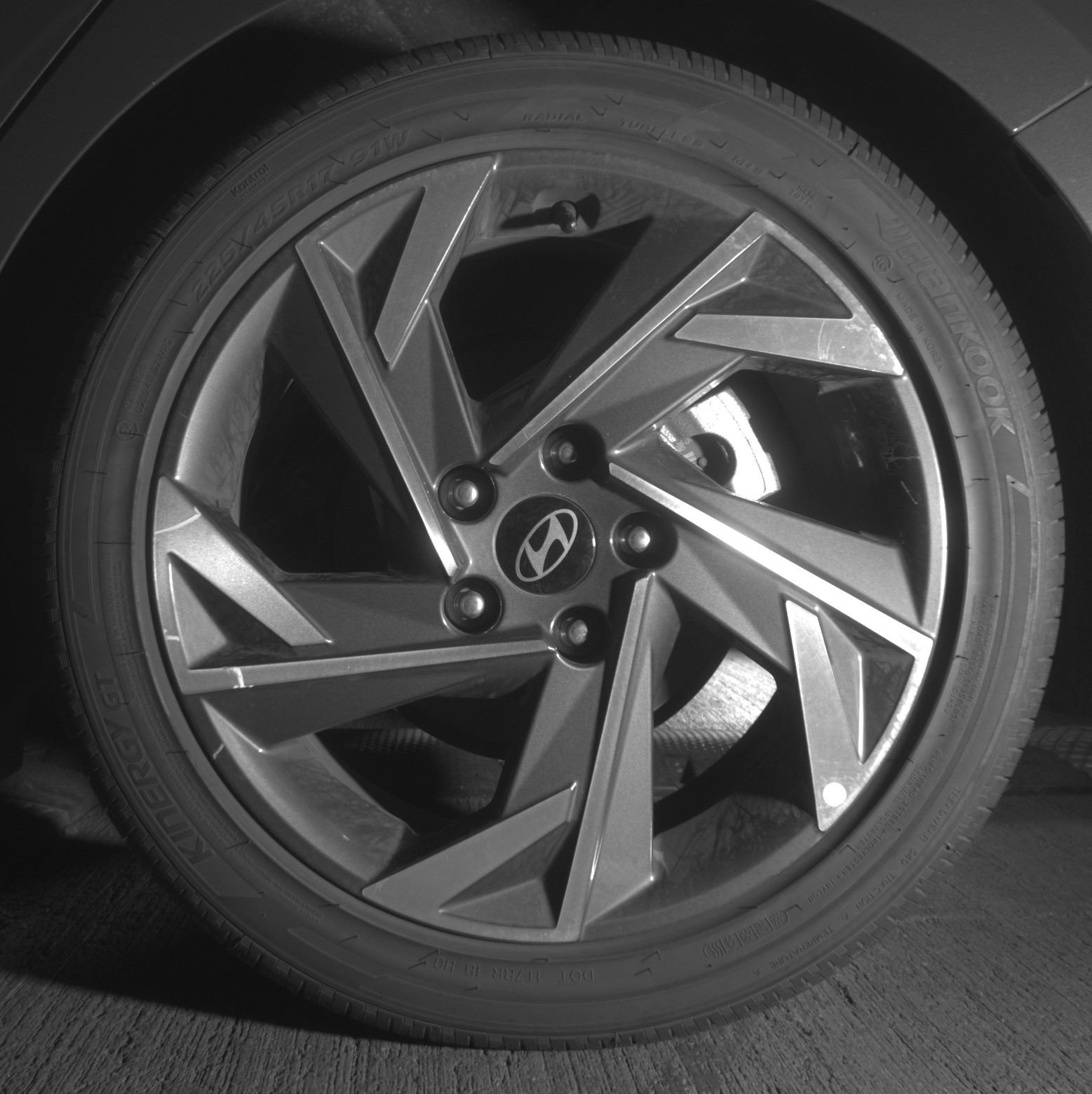 Thumbnail: 2025 Hyundai Elantra - 14