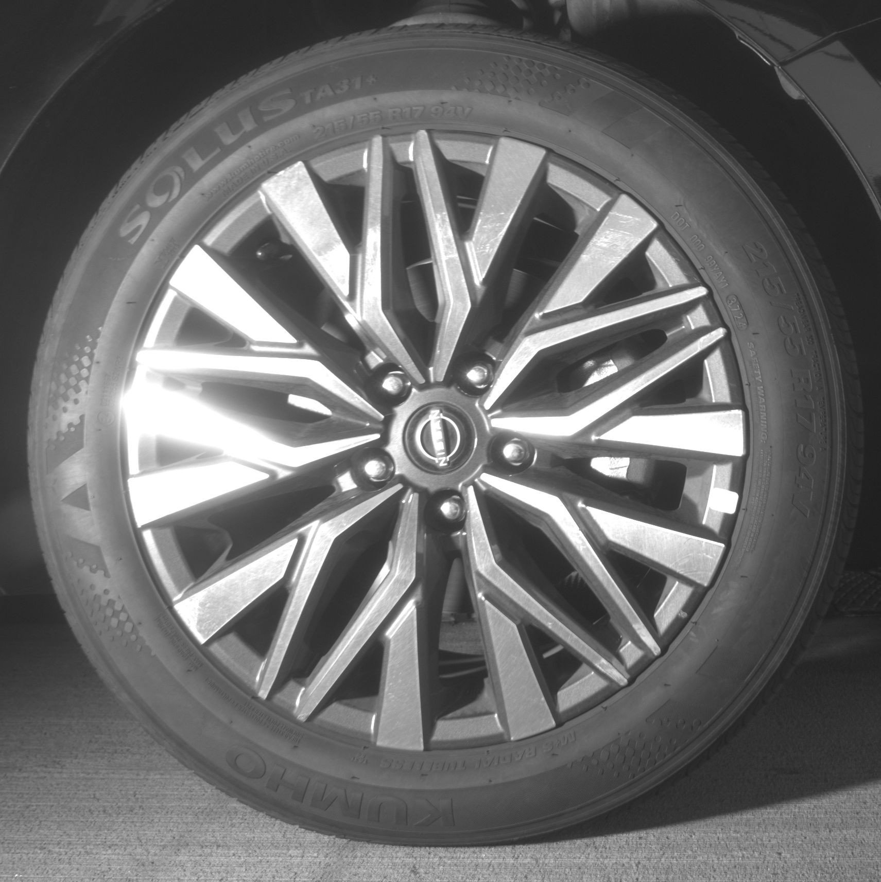 Thumbnail: 2025 Nissan Altima - 13