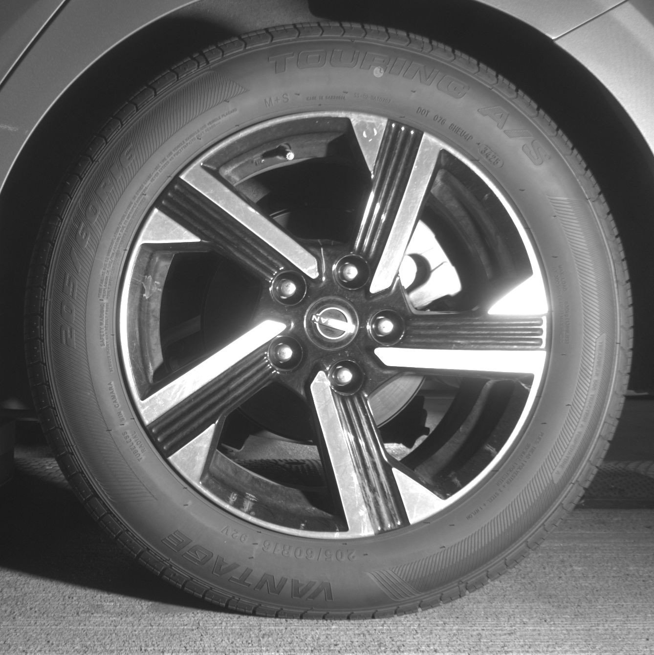 Thumbnail: 2025 Nissan Sentra - 14