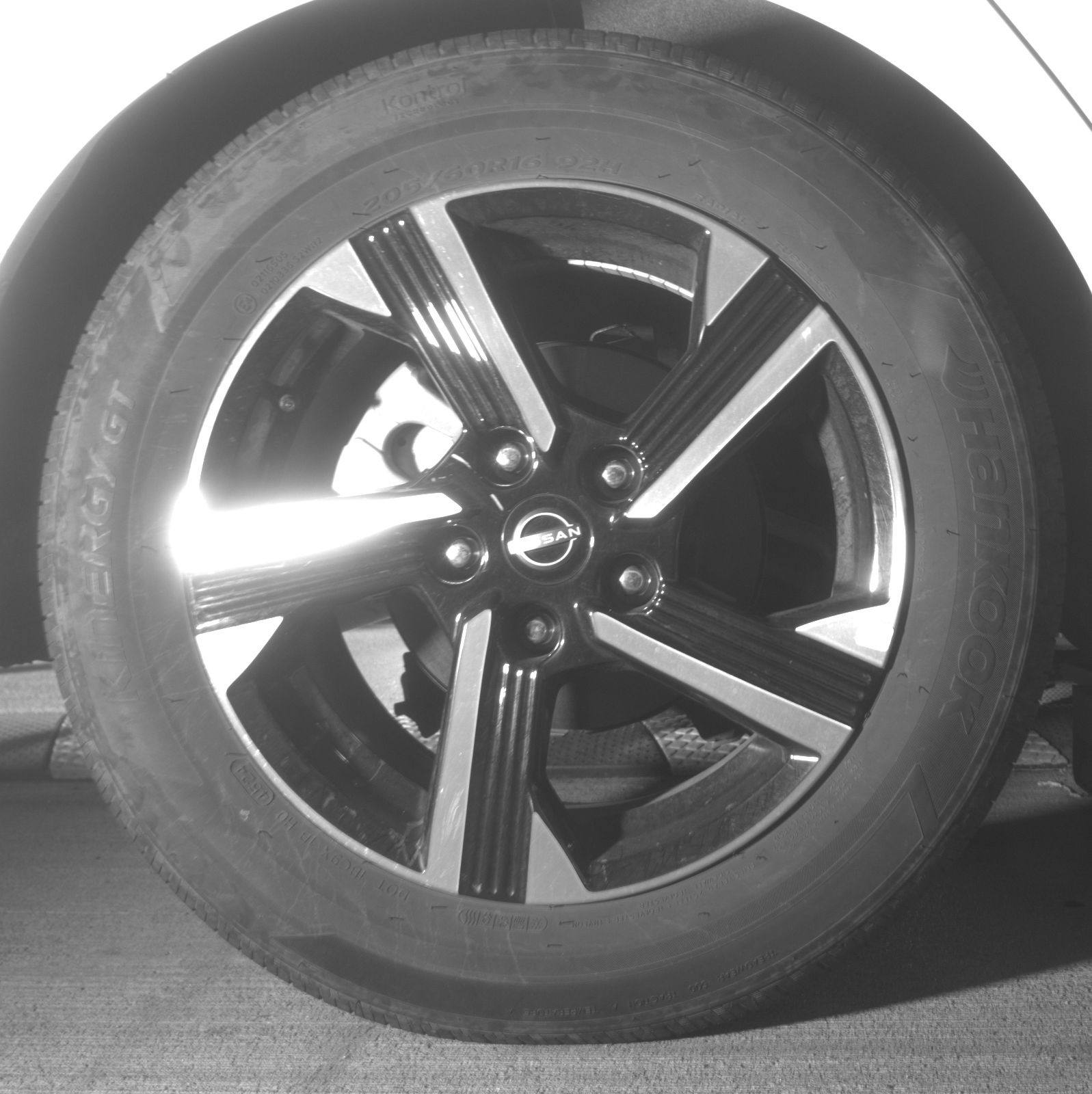 Thumbnail: 2025 Nissan Sentra - 12