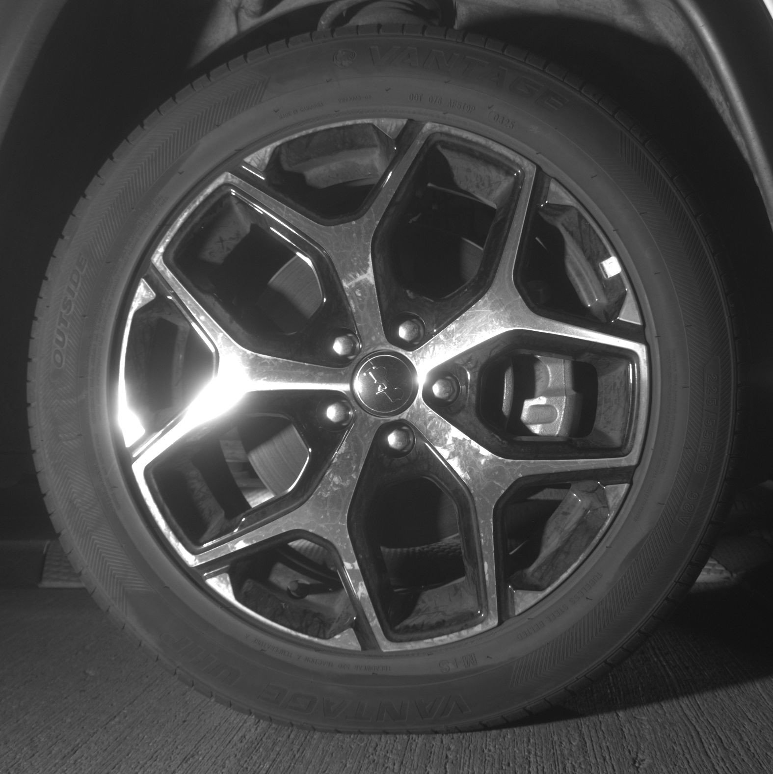 Thumbnail: 2025 Jeep Compass - 13