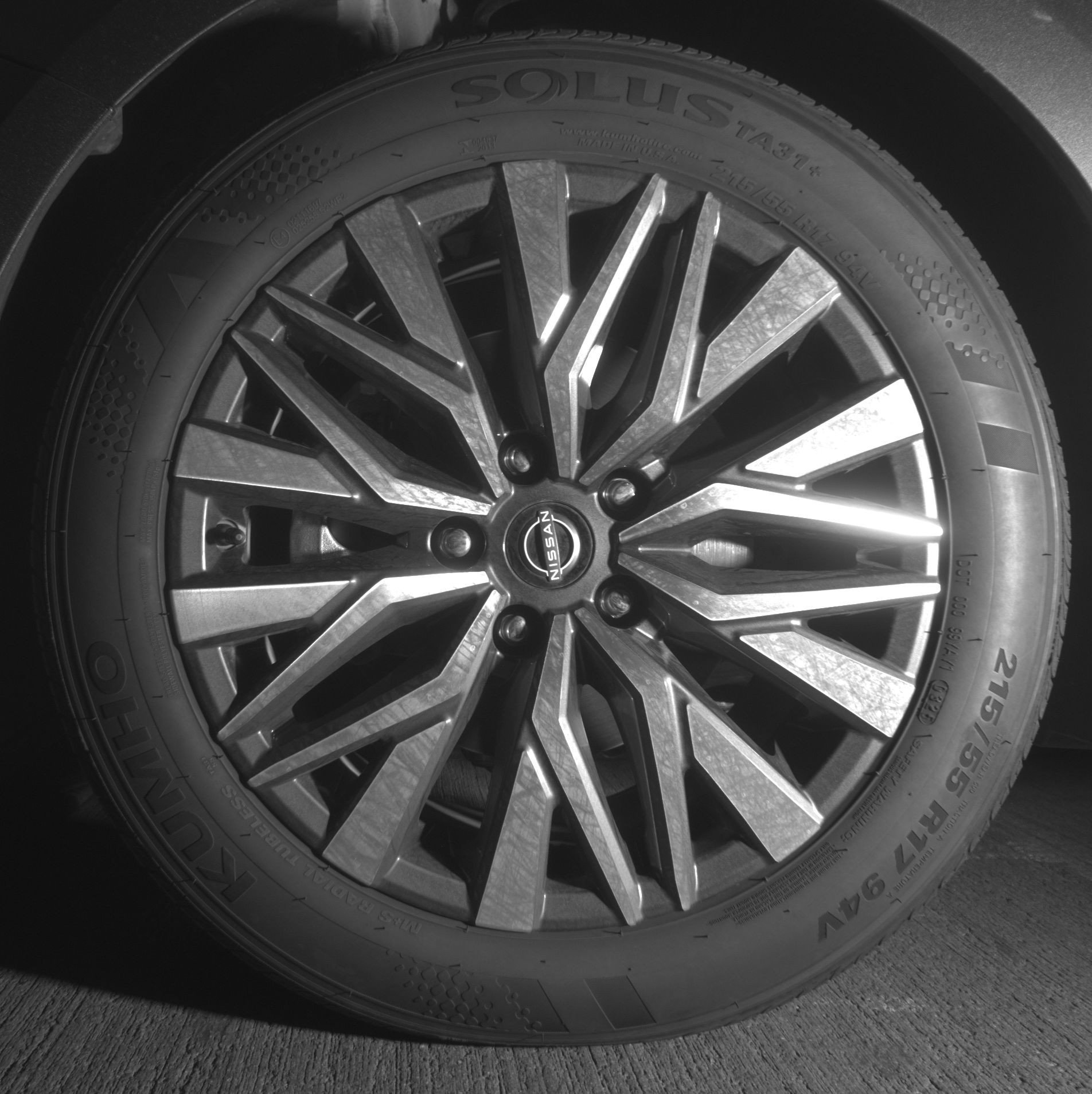 Thumbnail: 2025 Nissan Altima - 12