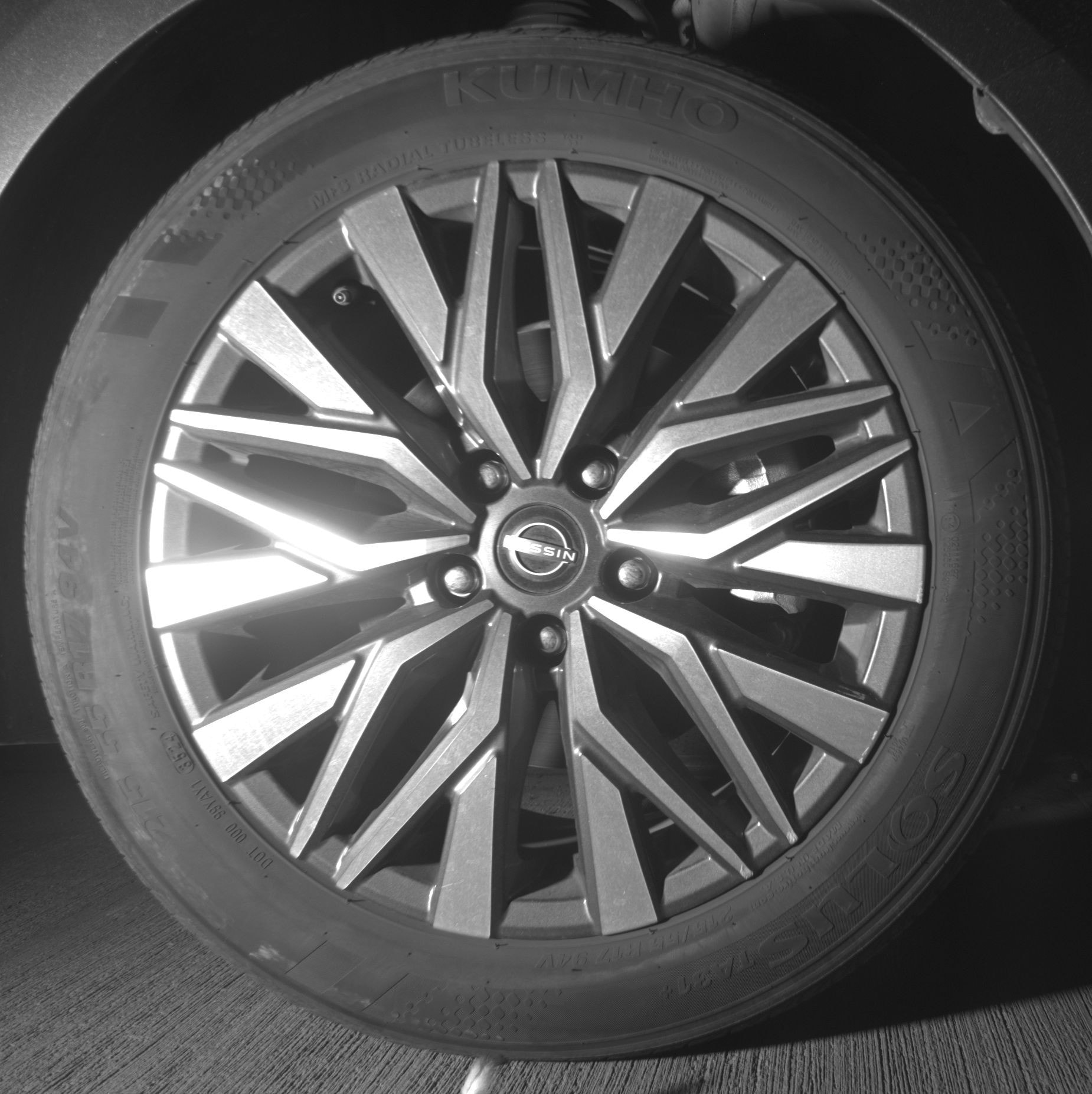 Thumbnail: 2025 Nissan Altima - 10