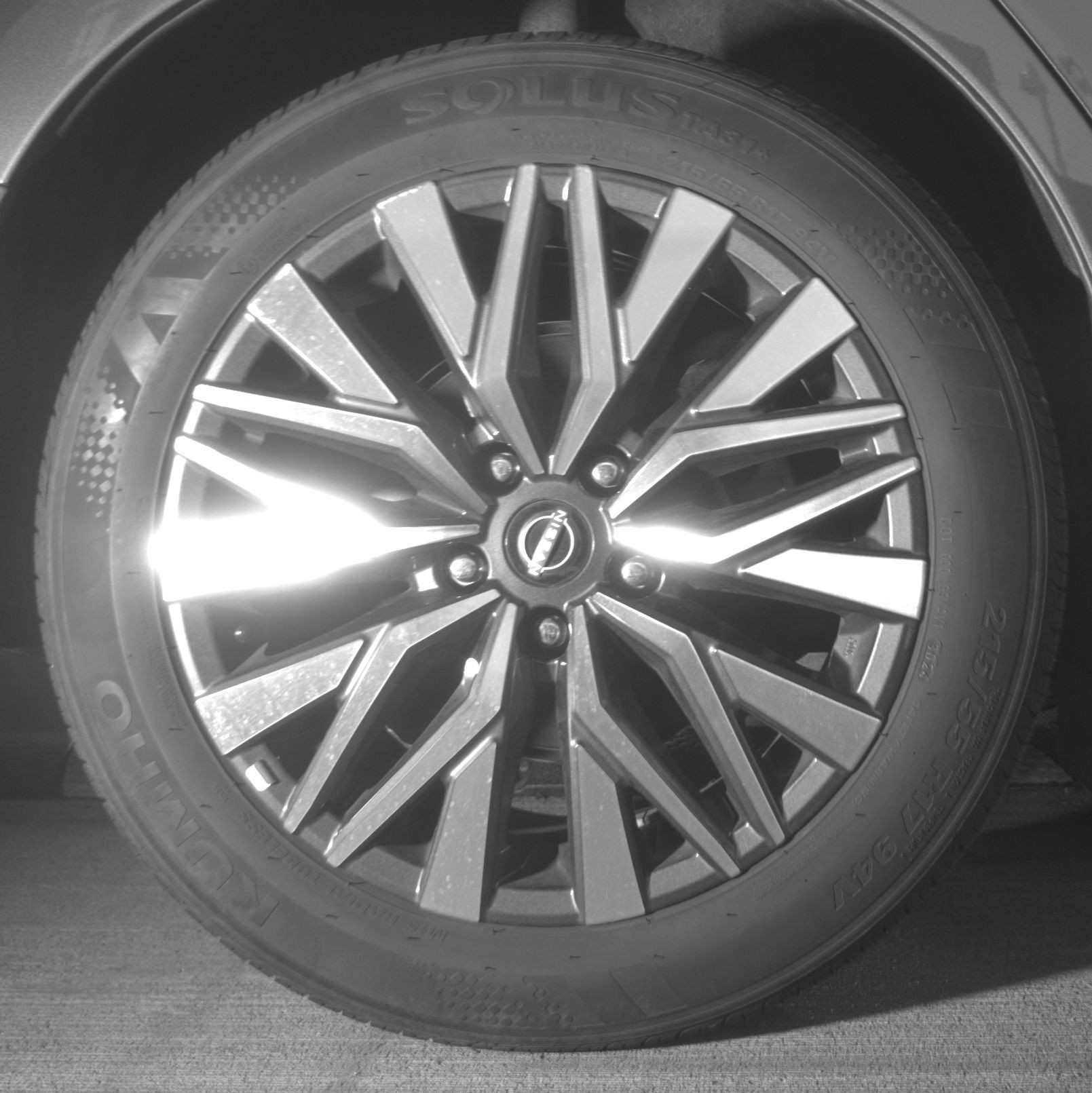 Thumbnail: 2025 Nissan Altima - 12