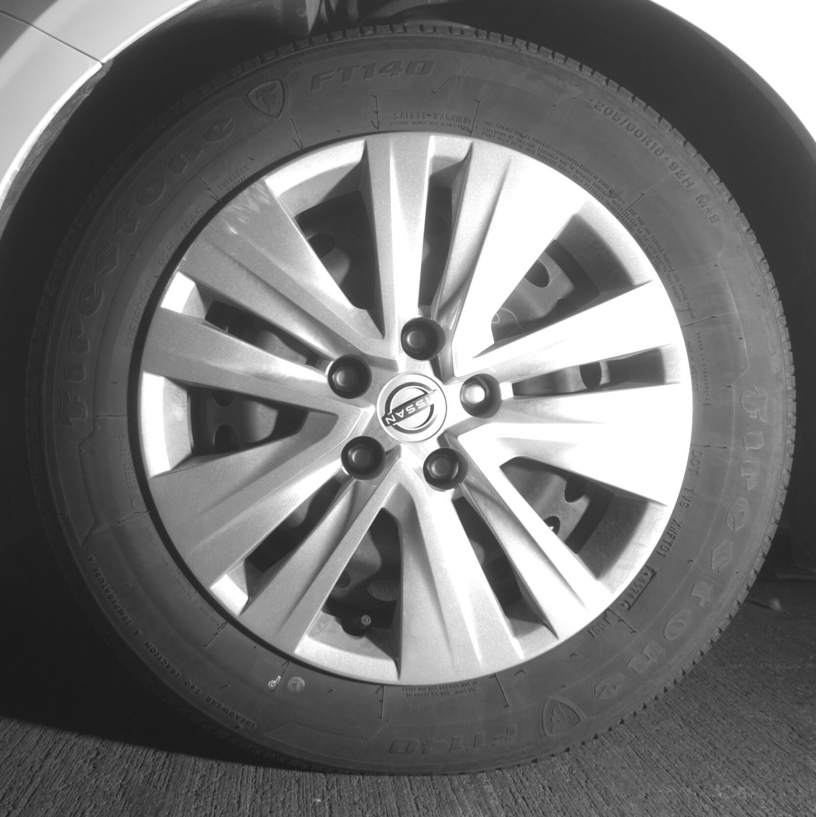 Thumbnail: 2025 Nissan Sentra - 9