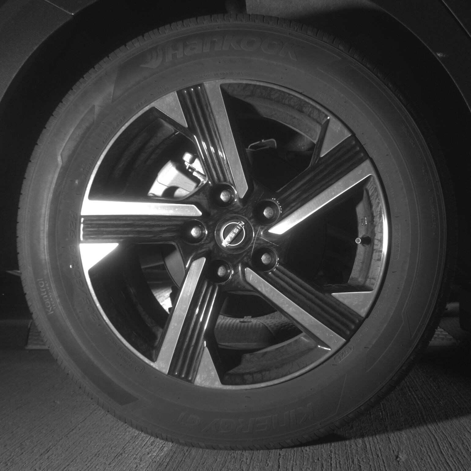 Thumbnail: 2025 Nissan Sentra - 12