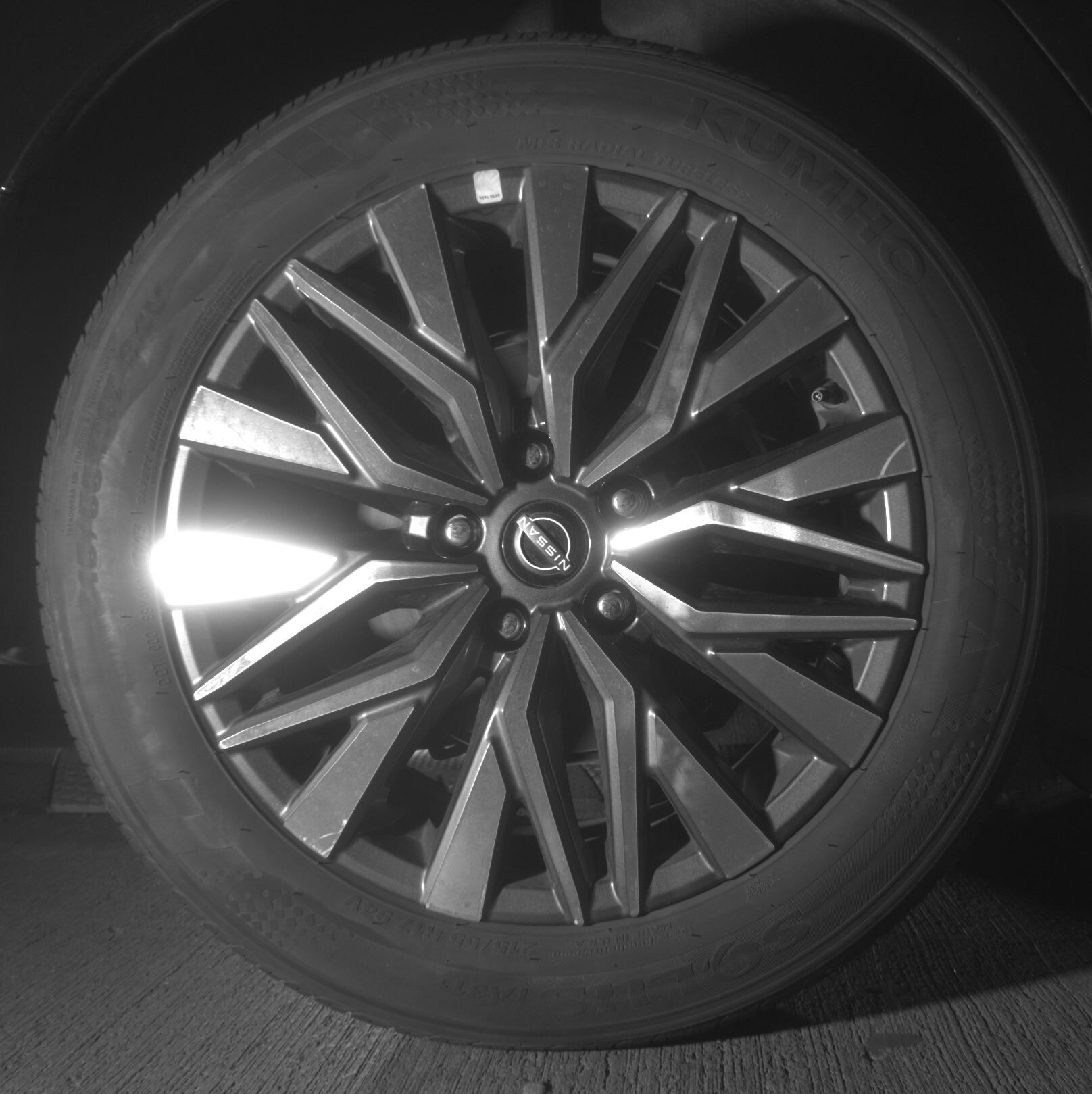 Thumbnail: 2025 Nissan Altima - 12