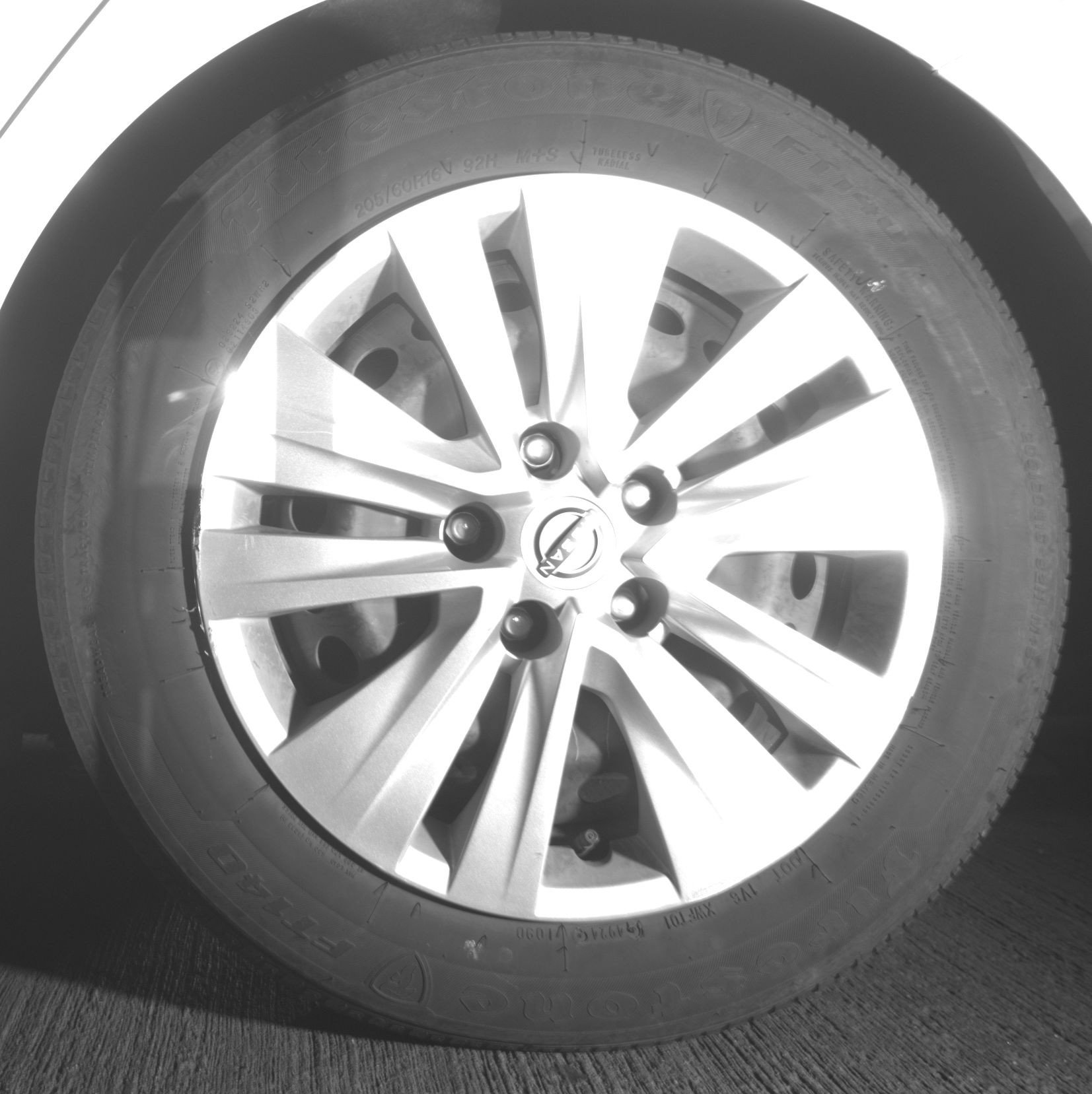 Thumbnail: 2025 Nissan Sentra - 14