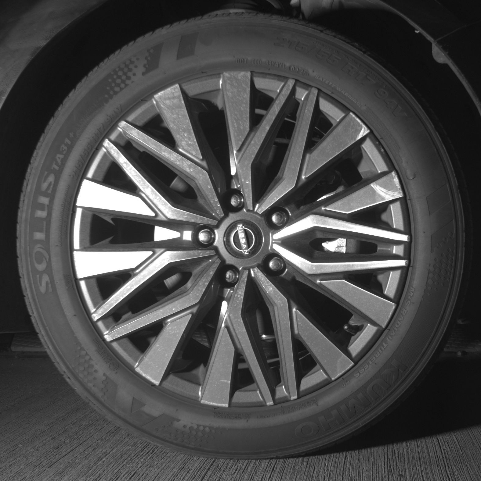 Thumbnail: 2025 Nissan Altima - 10