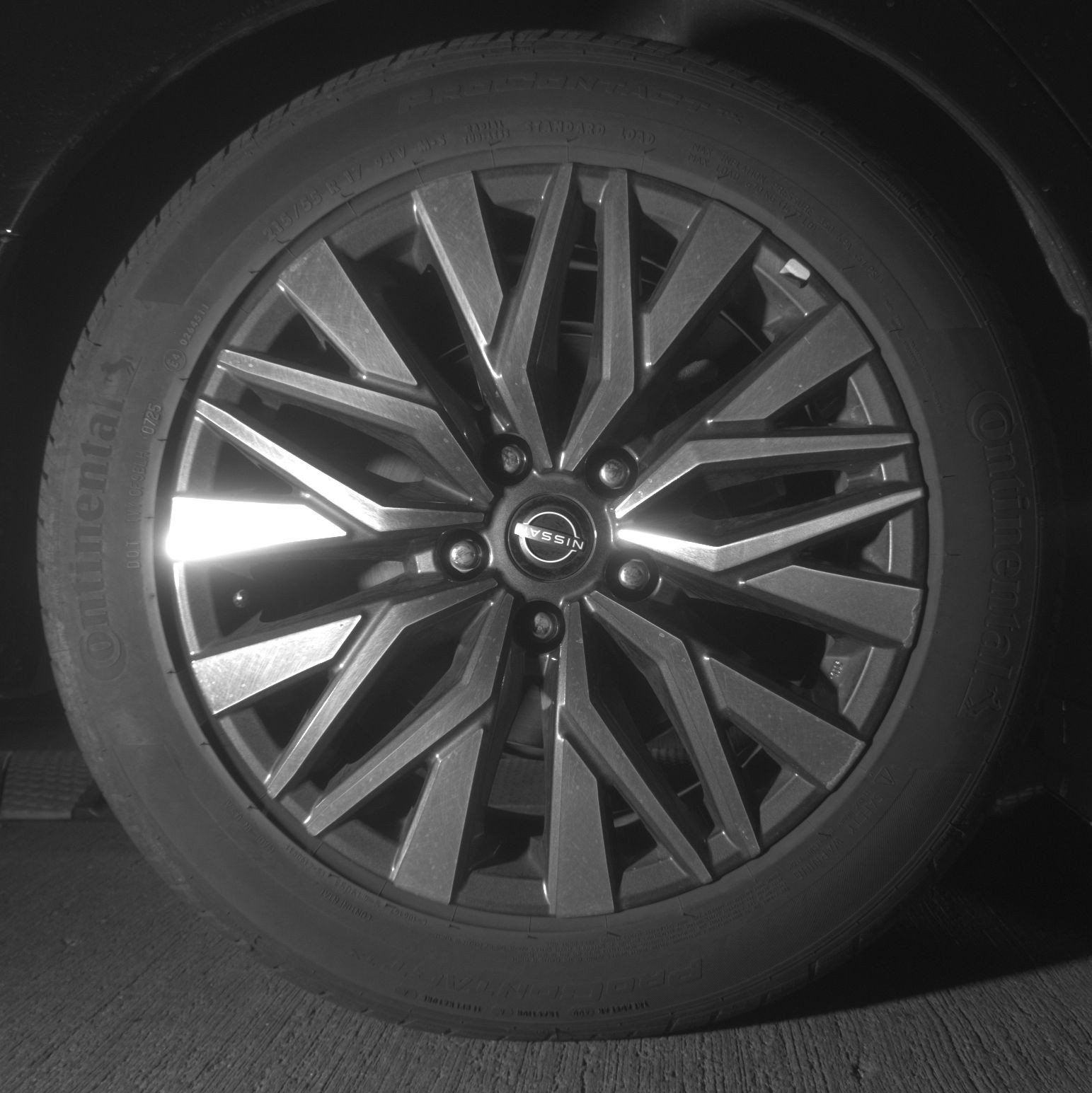 Thumbnail: 2025 Nissan Altima - 15