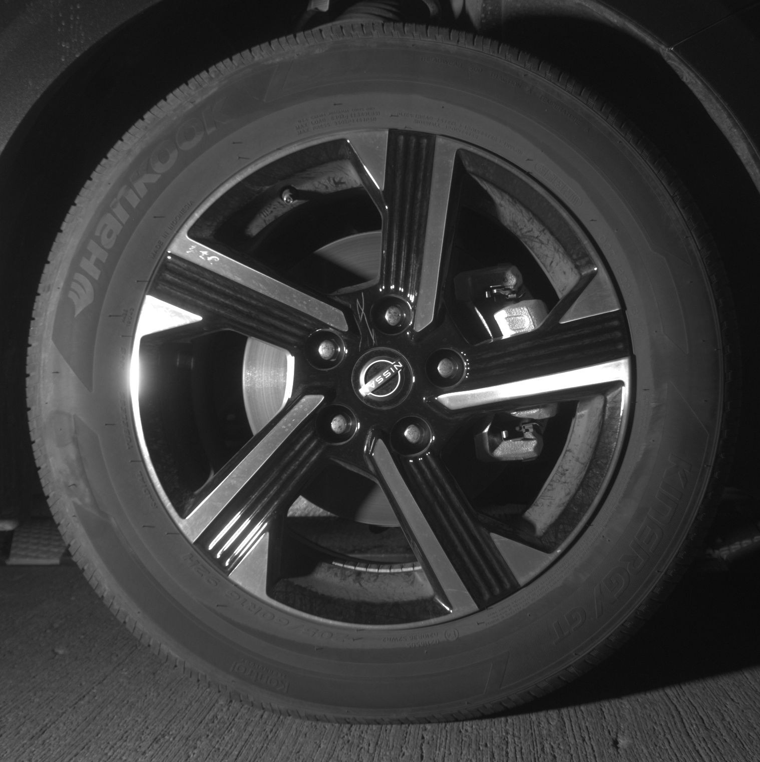 Thumbnail: 2025 Nissan Sentra - 10