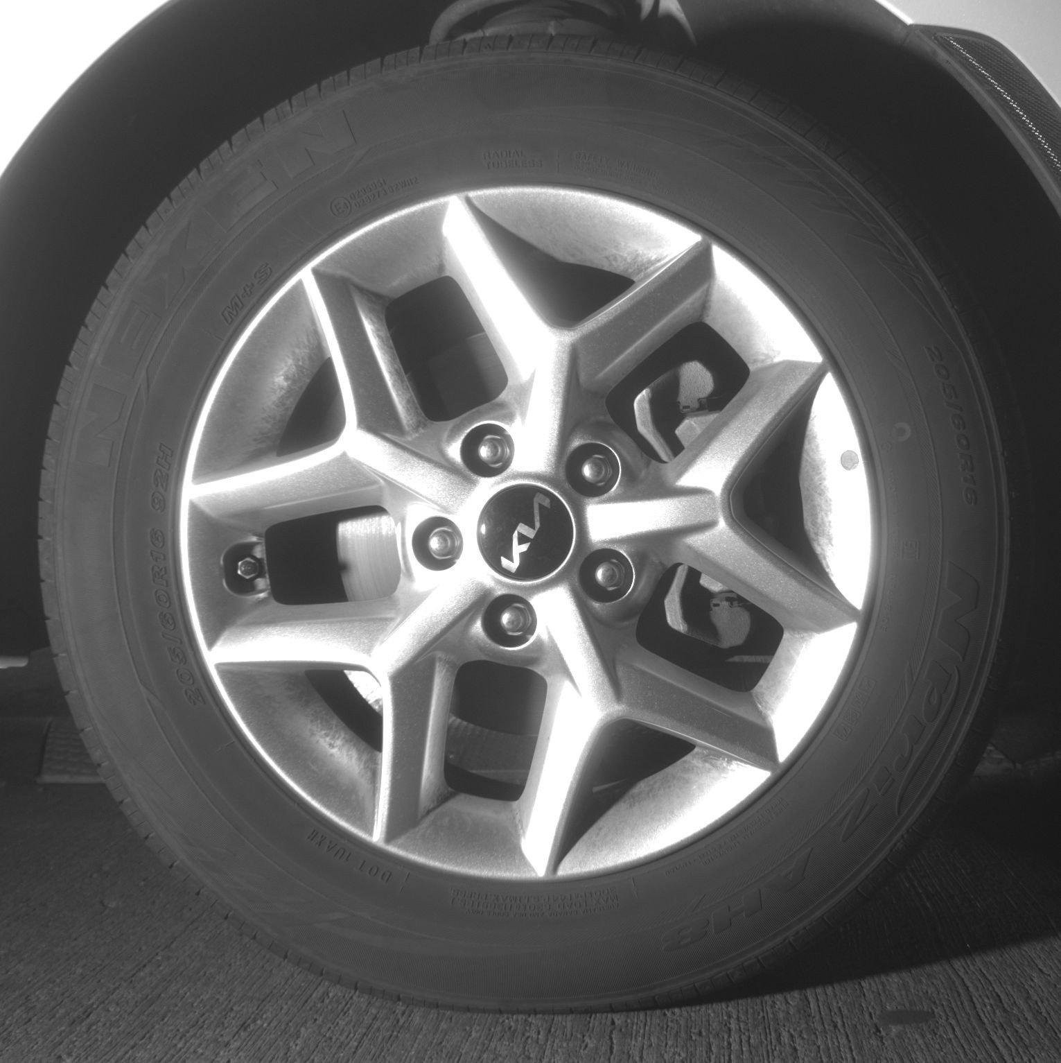 Thumbnail: 2025 Kia Soul - 13