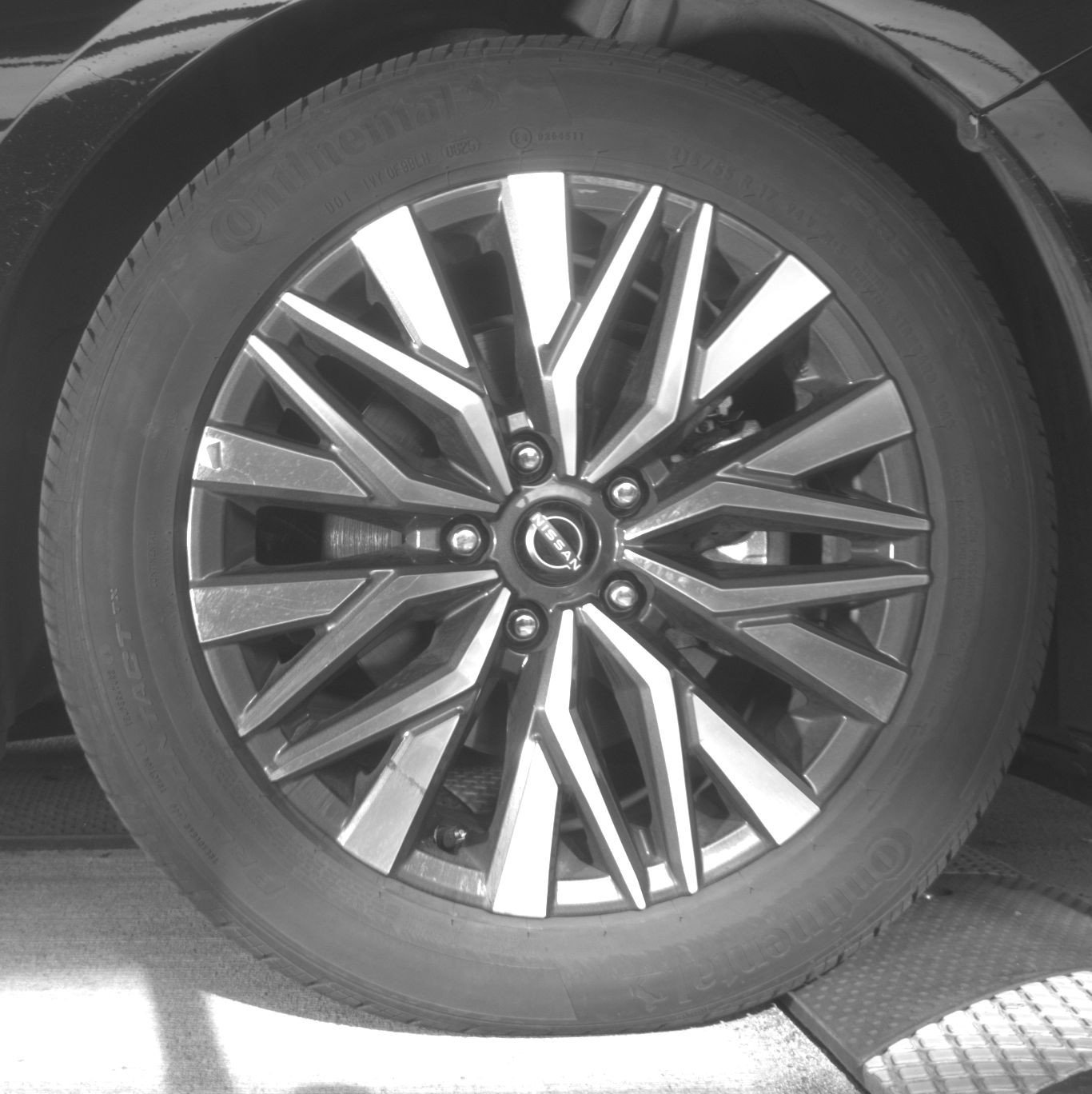 Thumbnail: 2025 Nissan Altima - 15