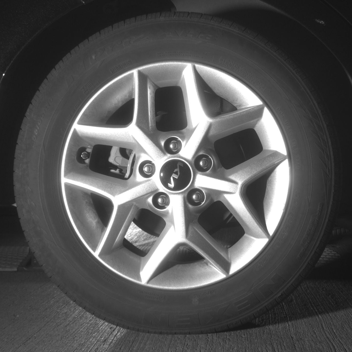 Thumbnail: 2025 Kia Soul - 12